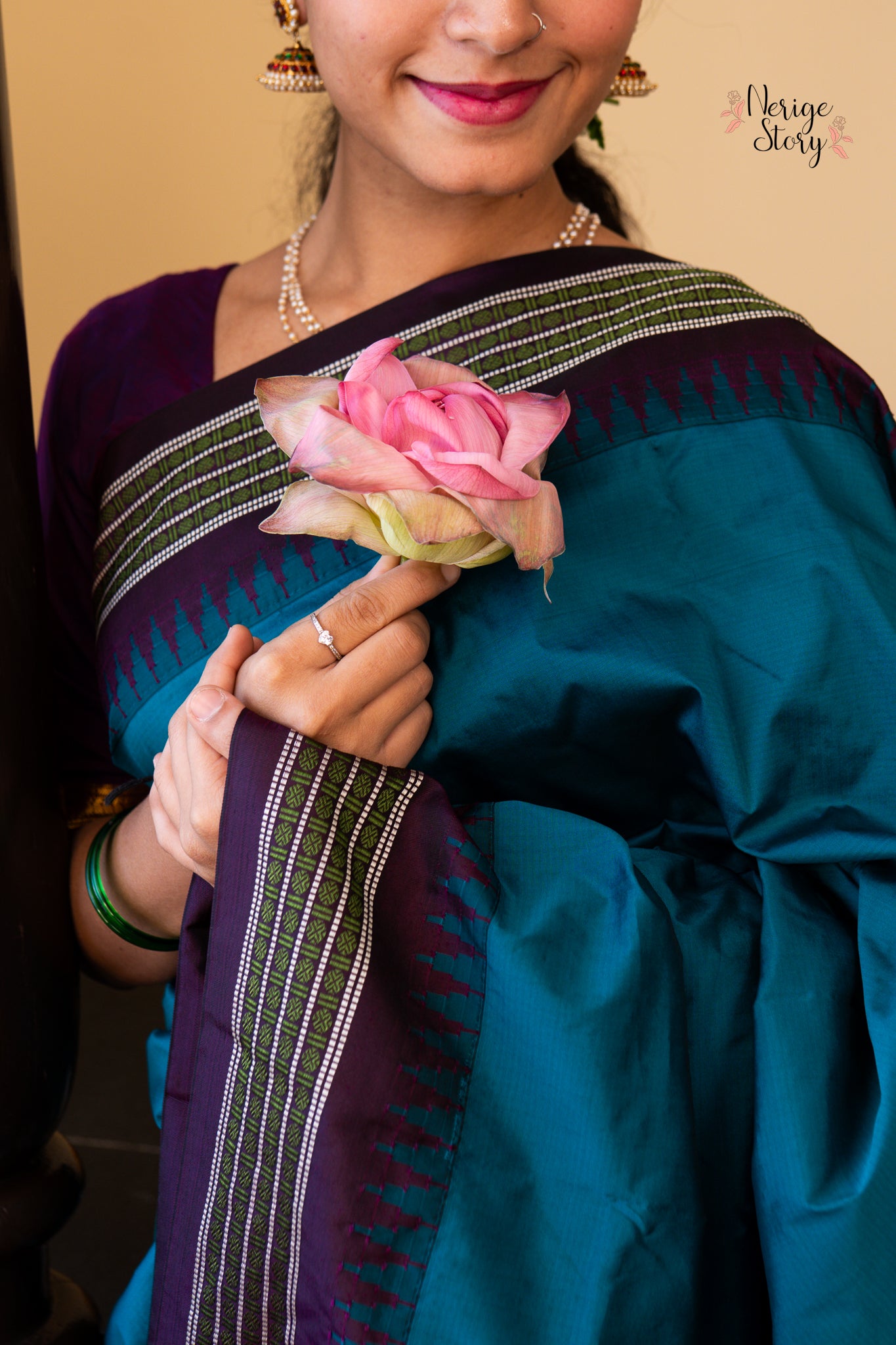 SHIVIKA (ಶಿವಿಕಾ)