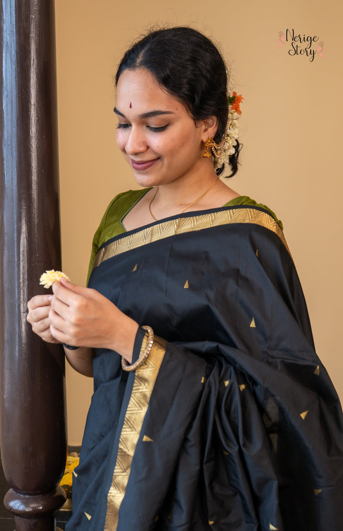 AKANKSHA (ಆಕಾಂಕ್ಷಾ)