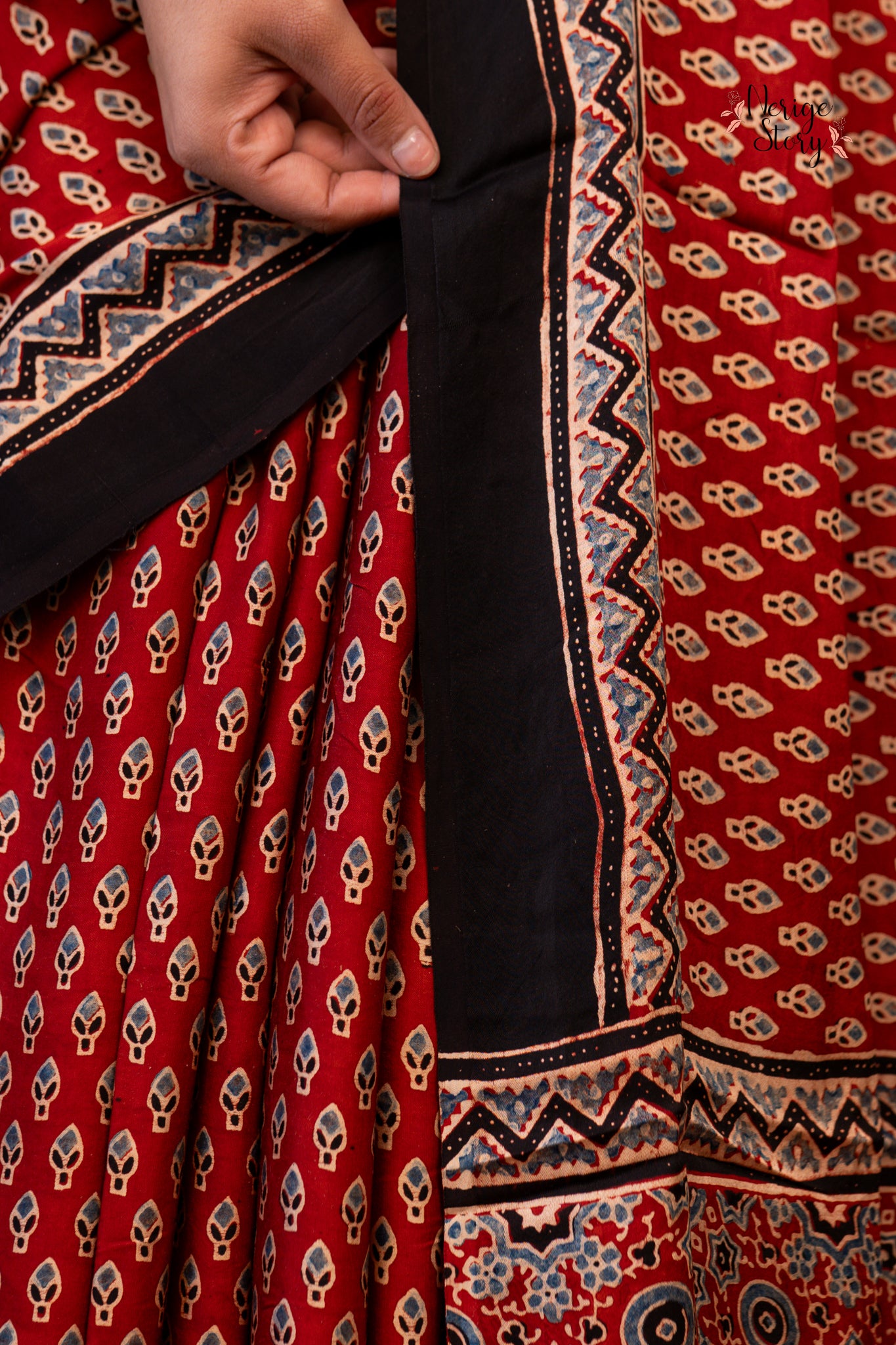 SINDHU (सिन्धु)