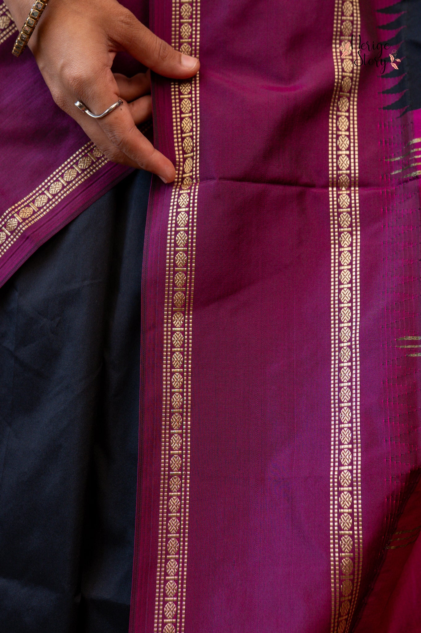AMITHA (ಅಮಿತಾ)