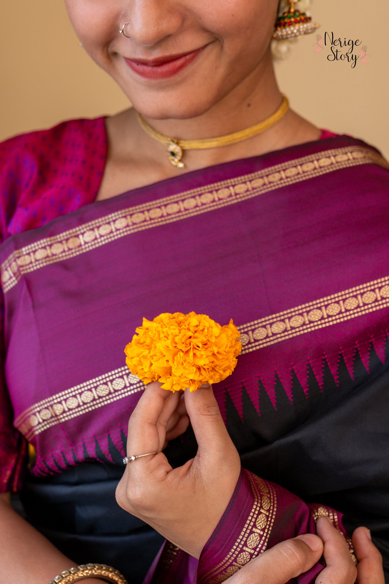 AMITHA (ಅಮಿತಾ)