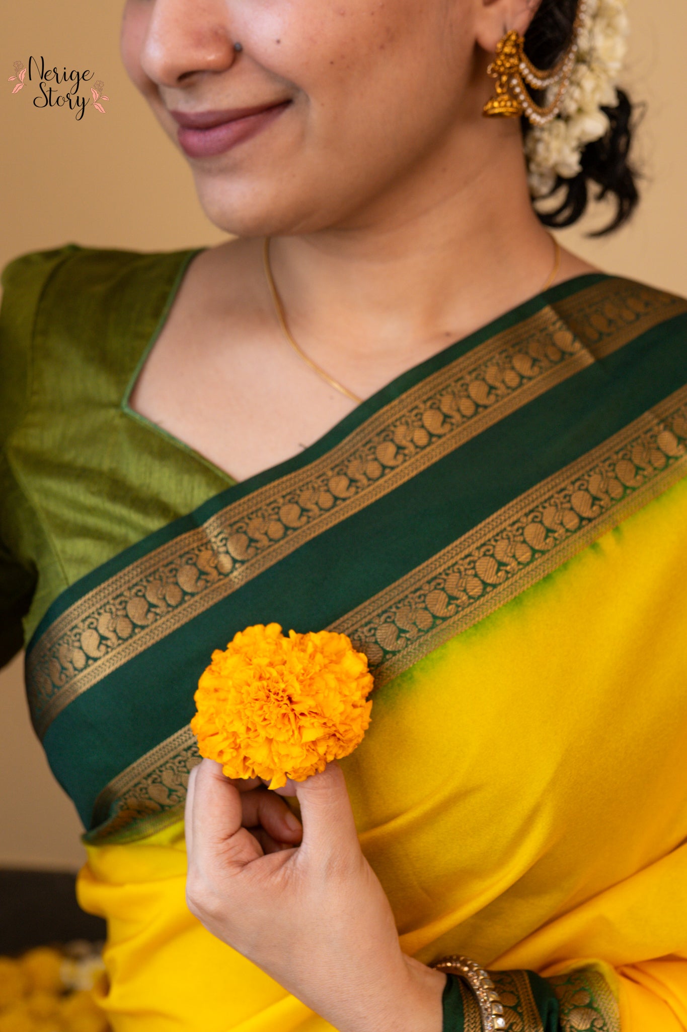 VANYA (वन्या)