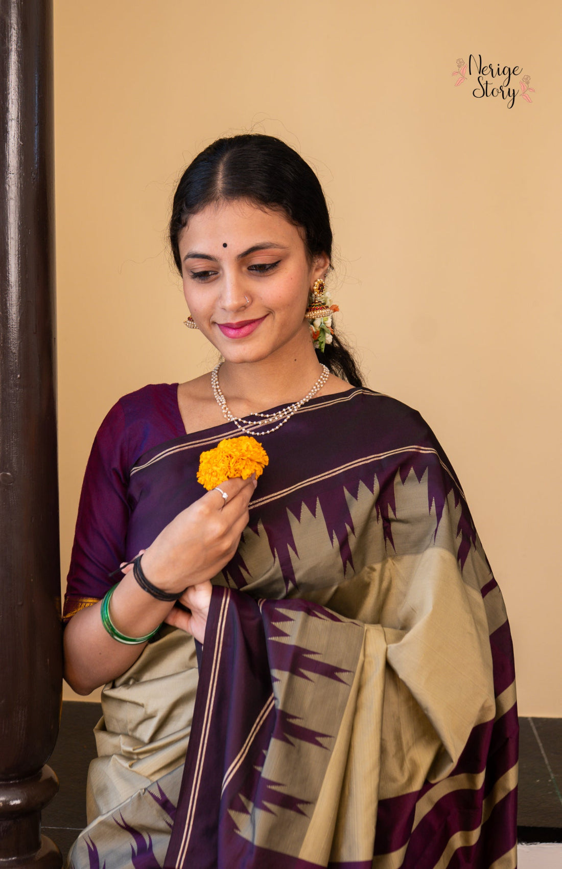 SHASHWATA (ಶಾಶ್ವತಾ)