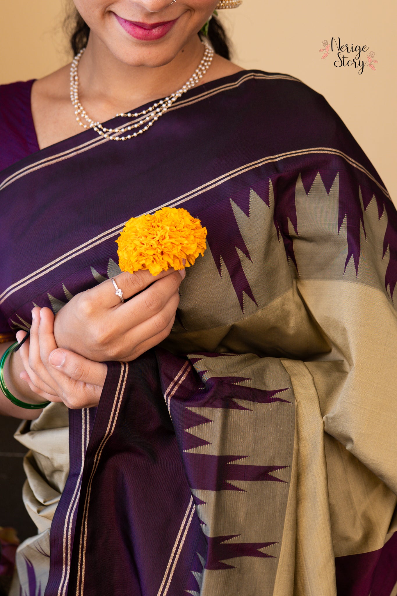 SHASHWATA (ಶಾಶ್ವತಾ)