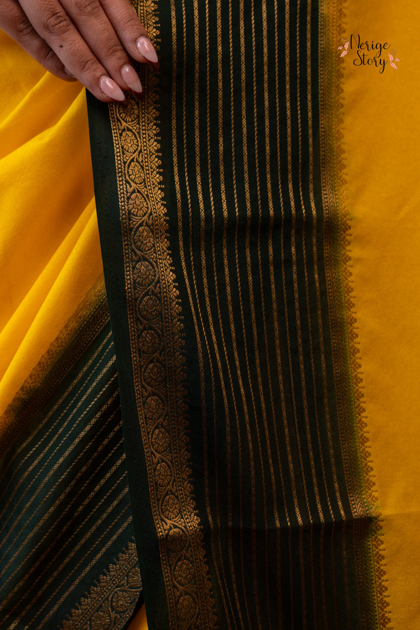 VARNIKA (वर्णिका)