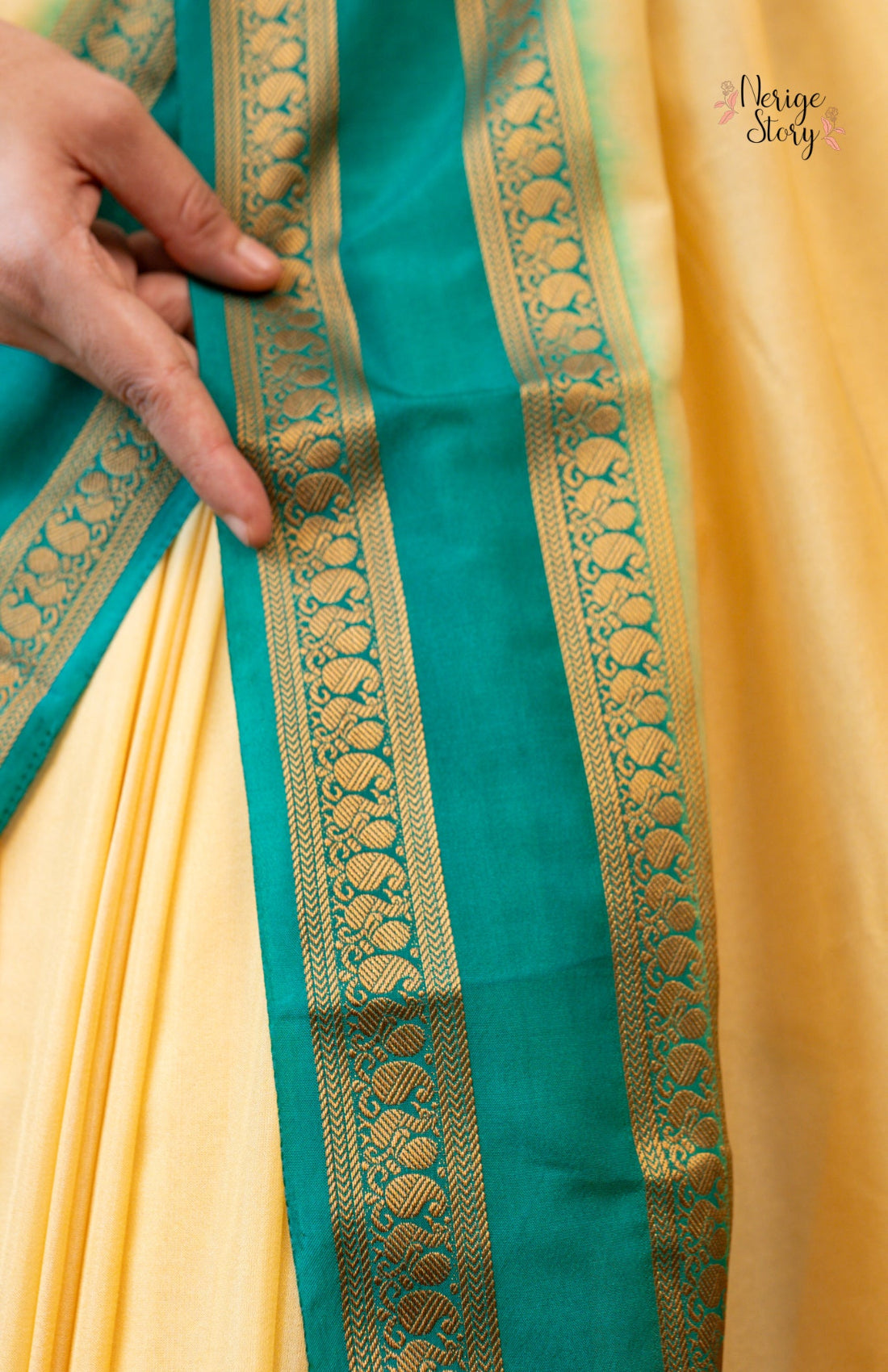 KASHVI (काश्वी)