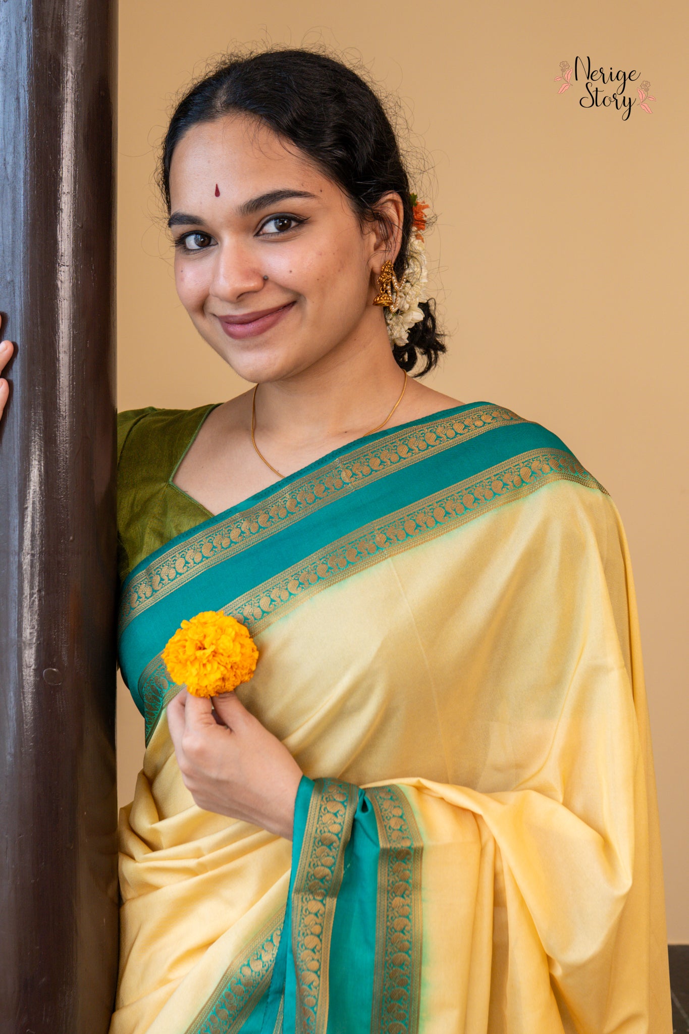 KASHVI (काश्वी)