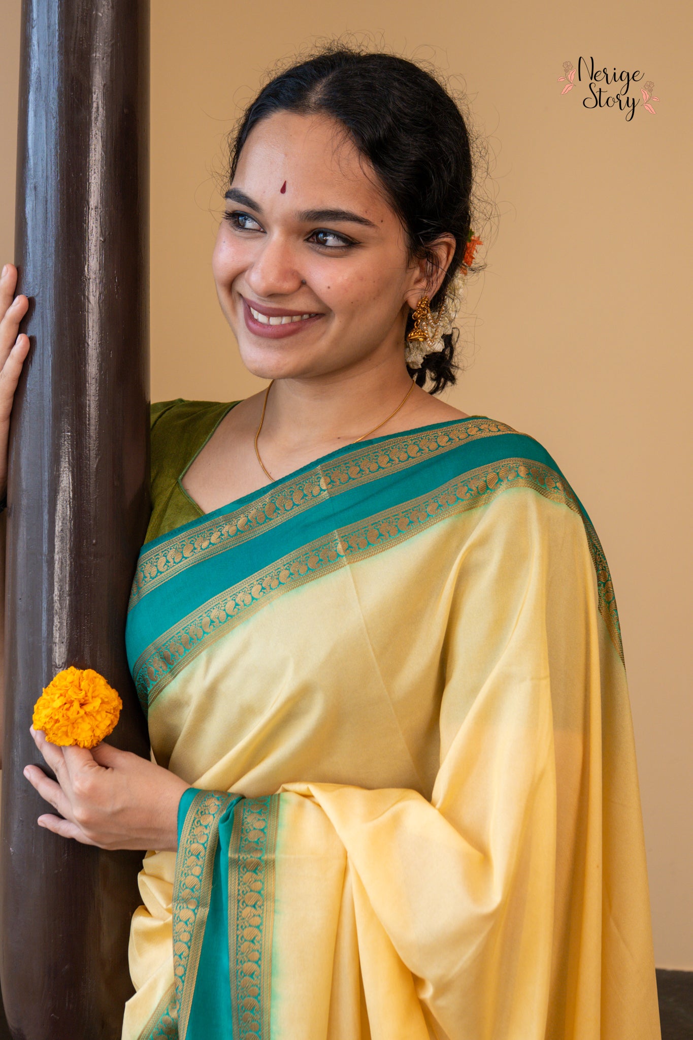 KASHVI (काश्वी)