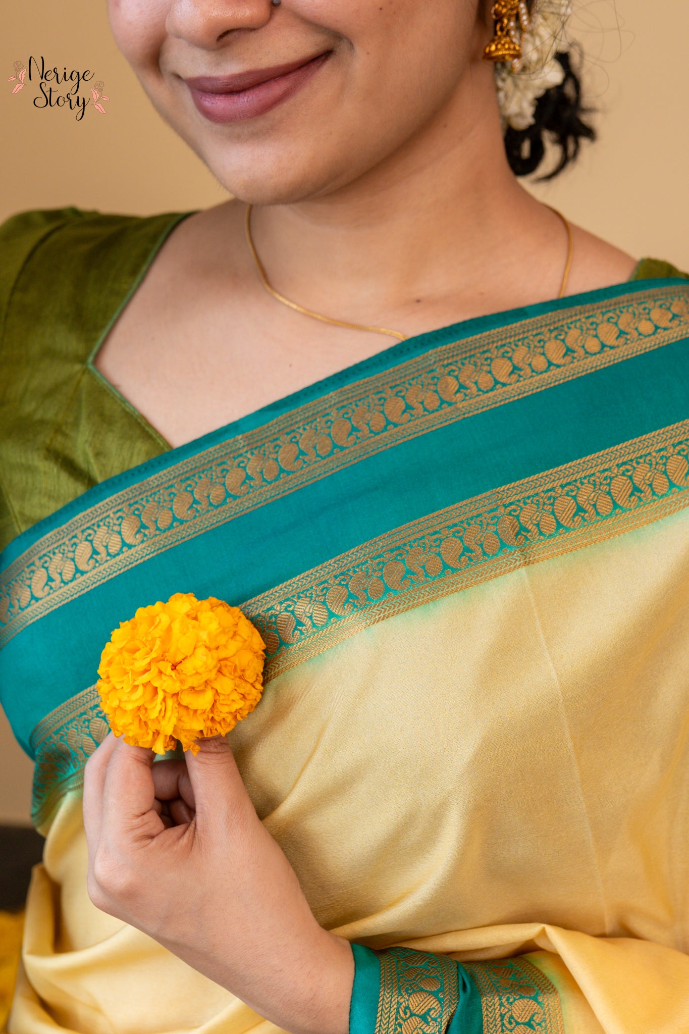 KASHVI (काश्वी)