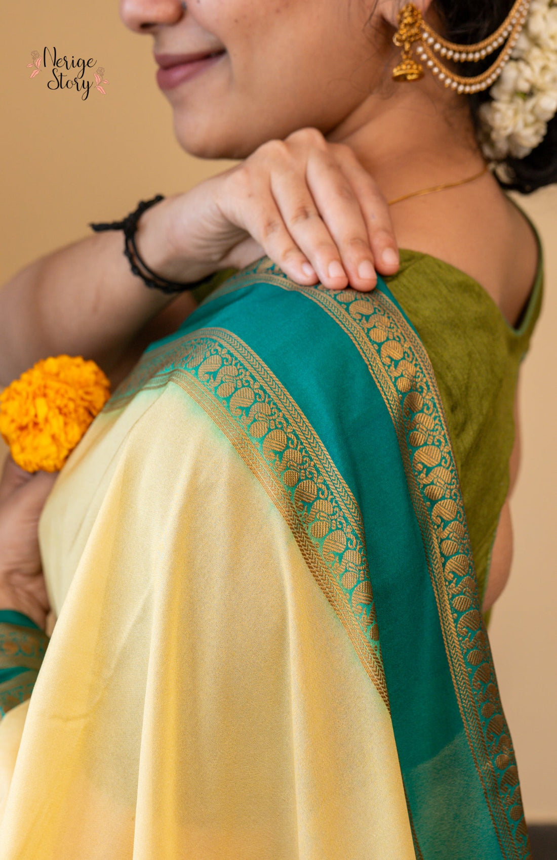 KASHVI (काश्वी)