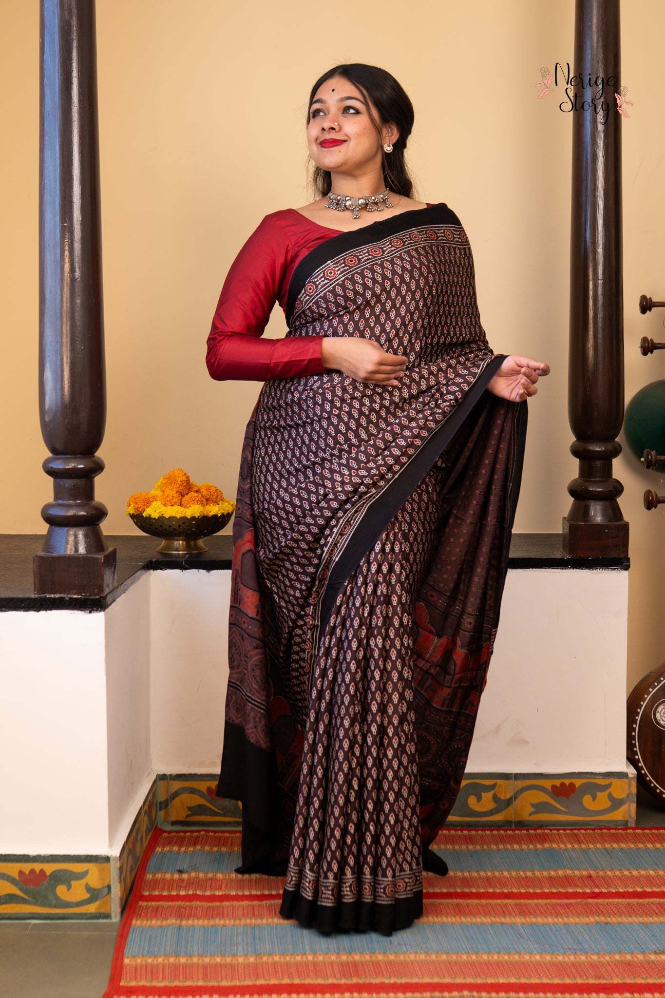 SNEHIL (स्नेहिल)