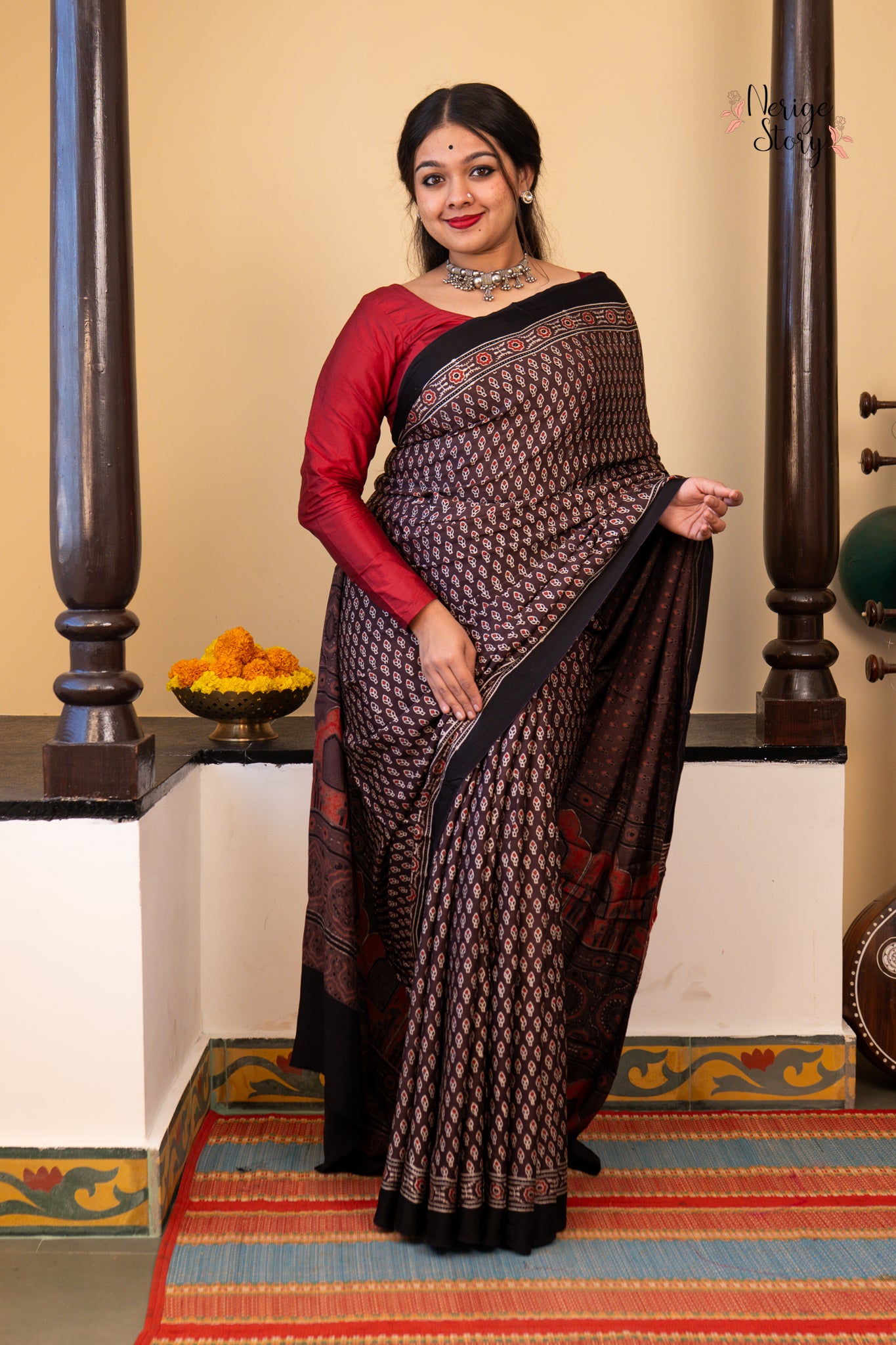 SNEHIL (स्नेहिल)