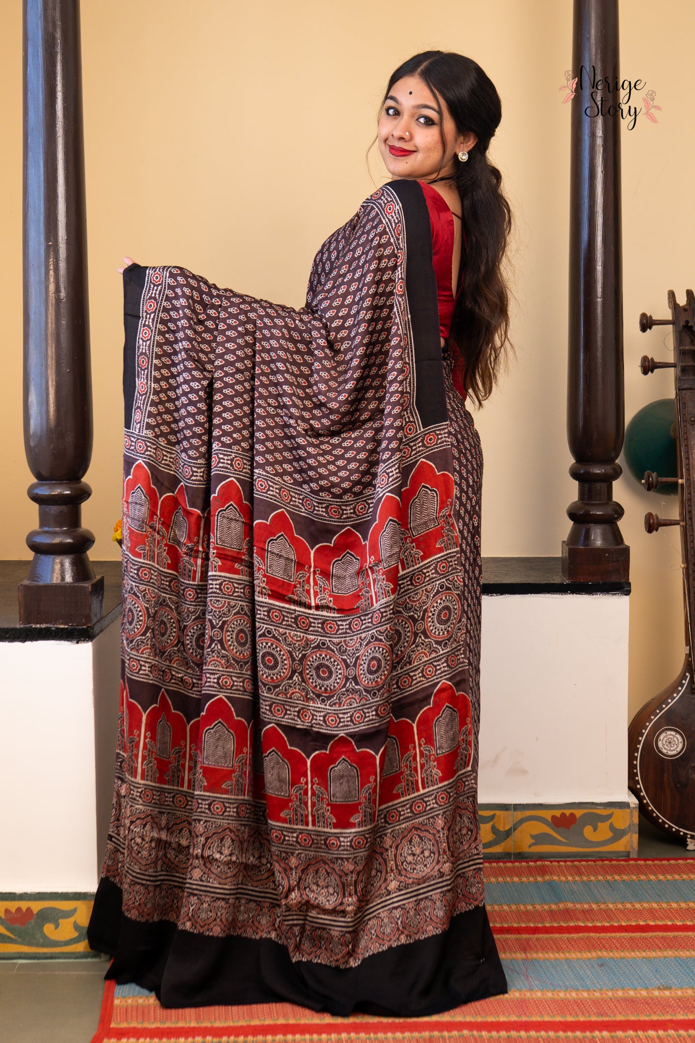 SNEHIL (स्नेहिल)