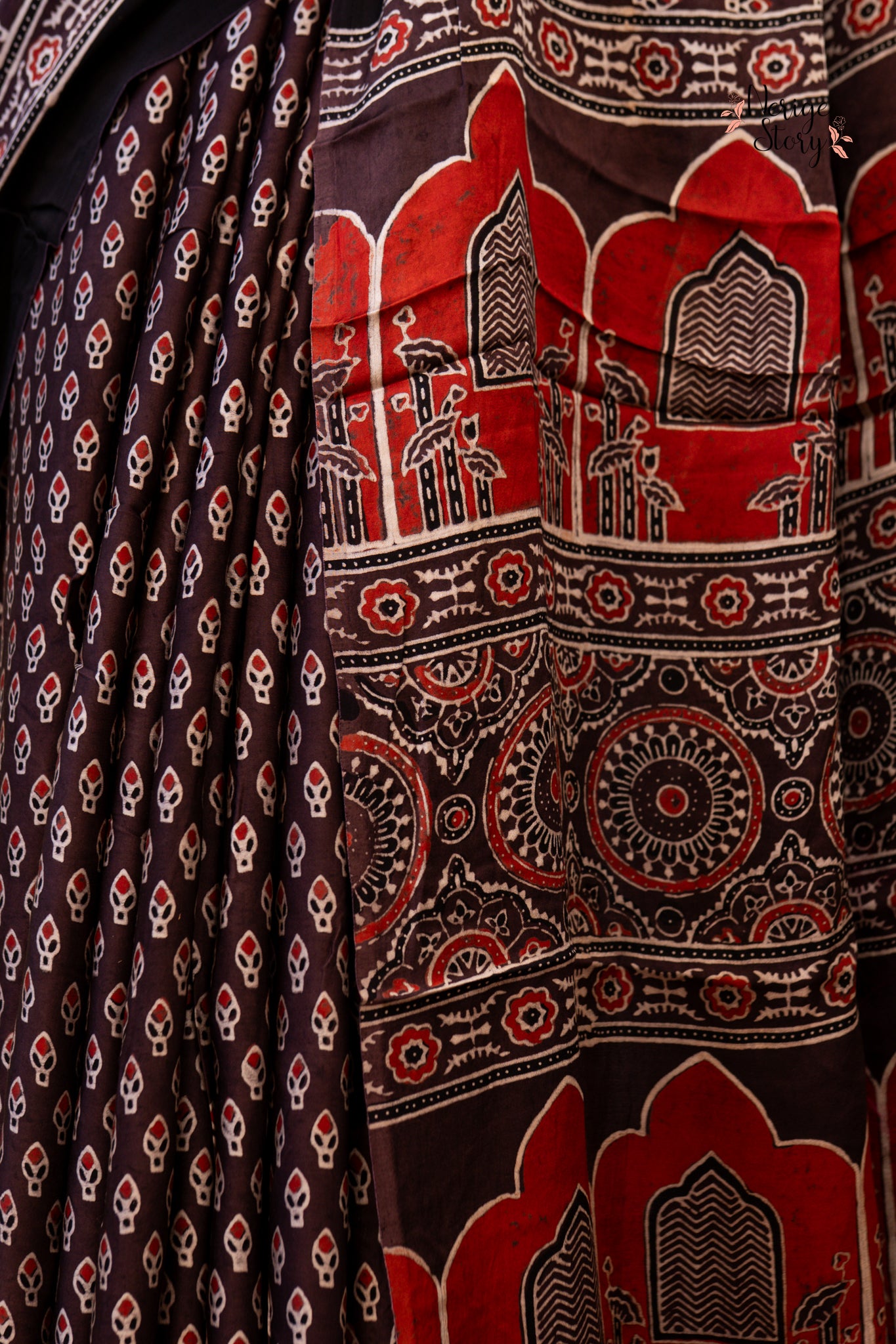 SNEHIL (स्नेहिल)