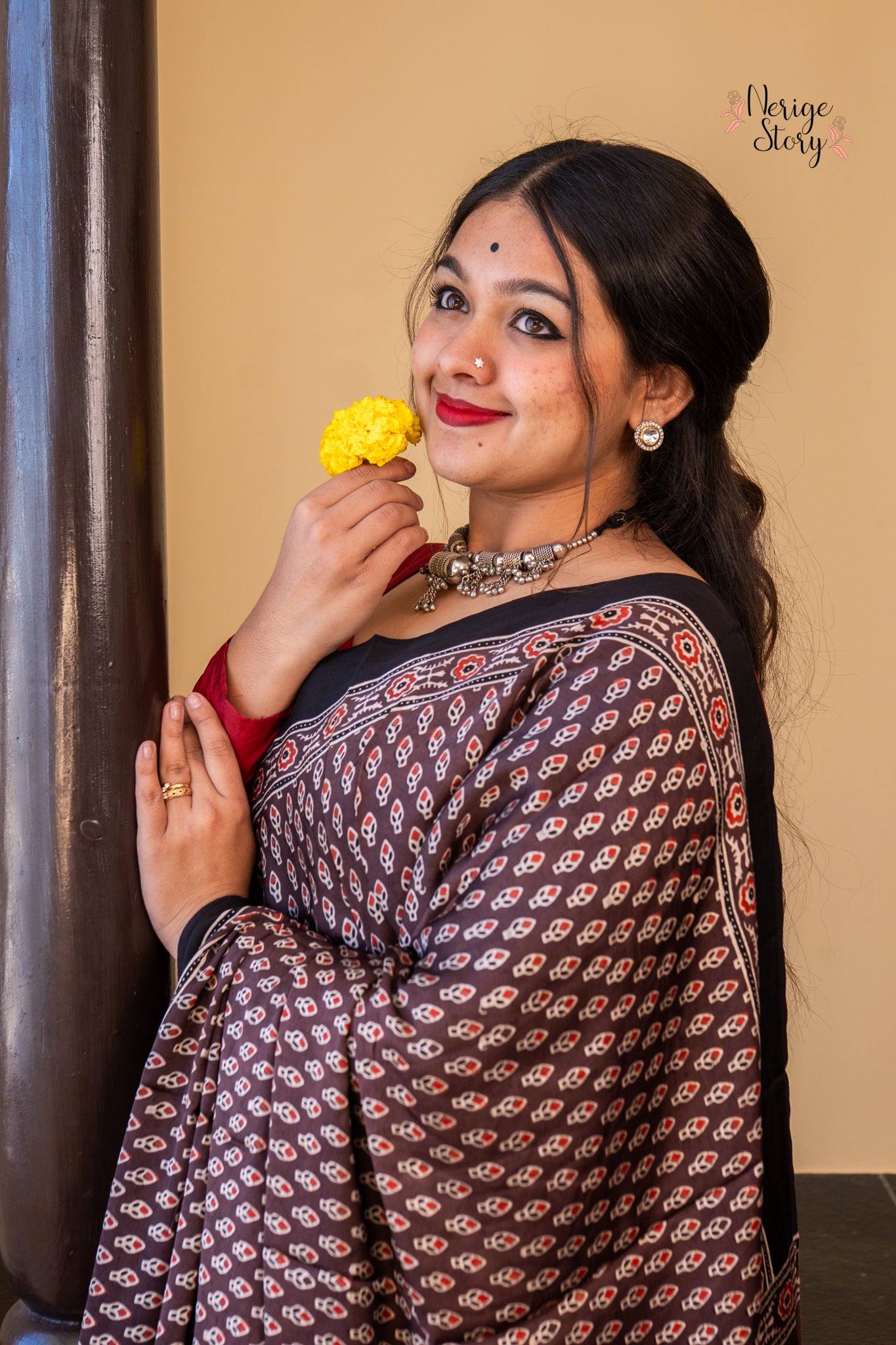 SNEHIL (स्नेहिल)