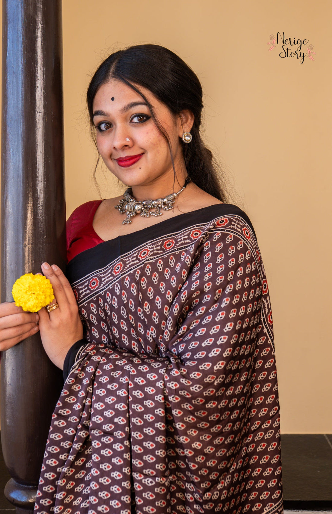 SNEHIL (स्नेहिल)