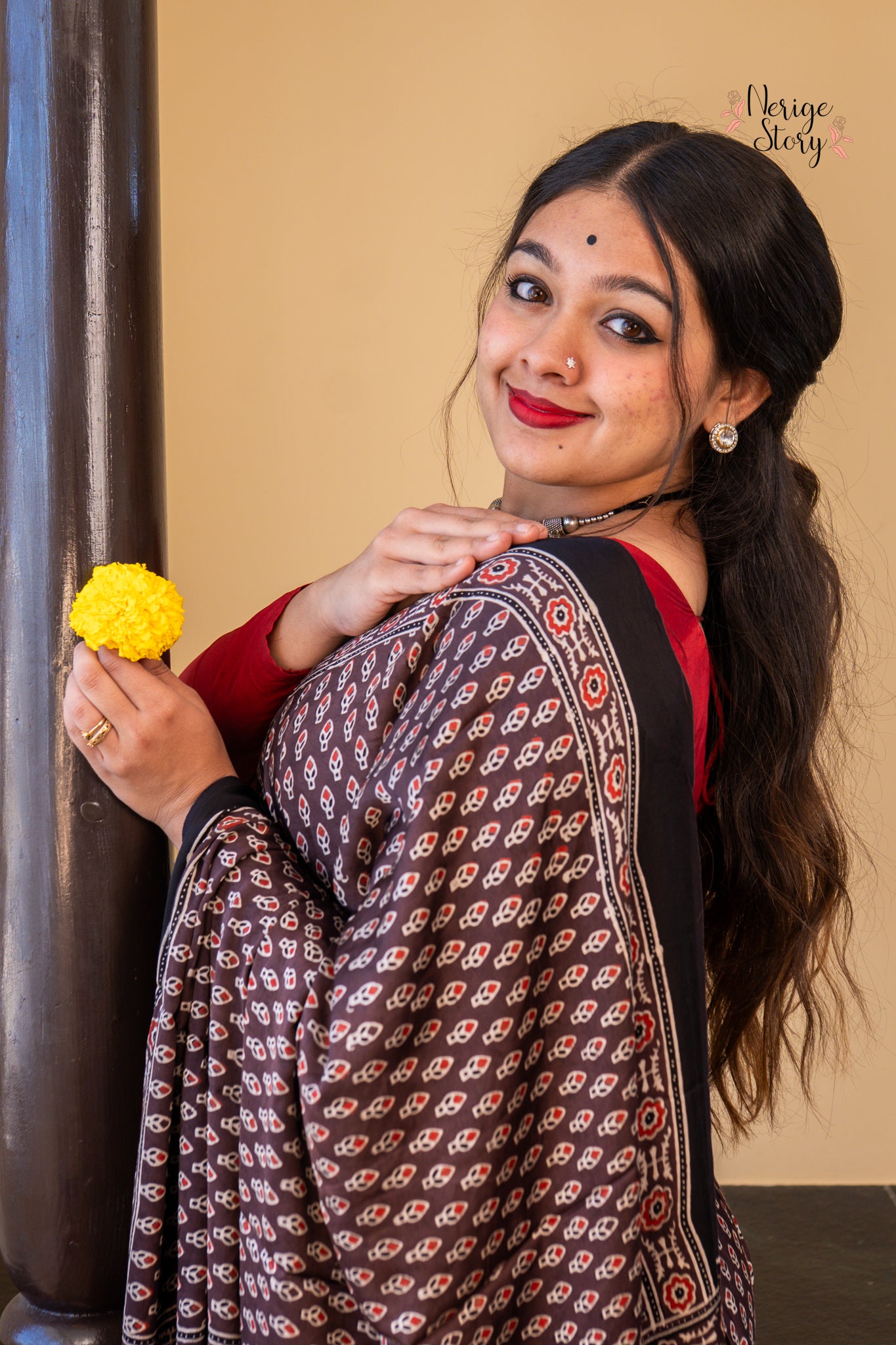 SNEHIL (स्नेहिल)