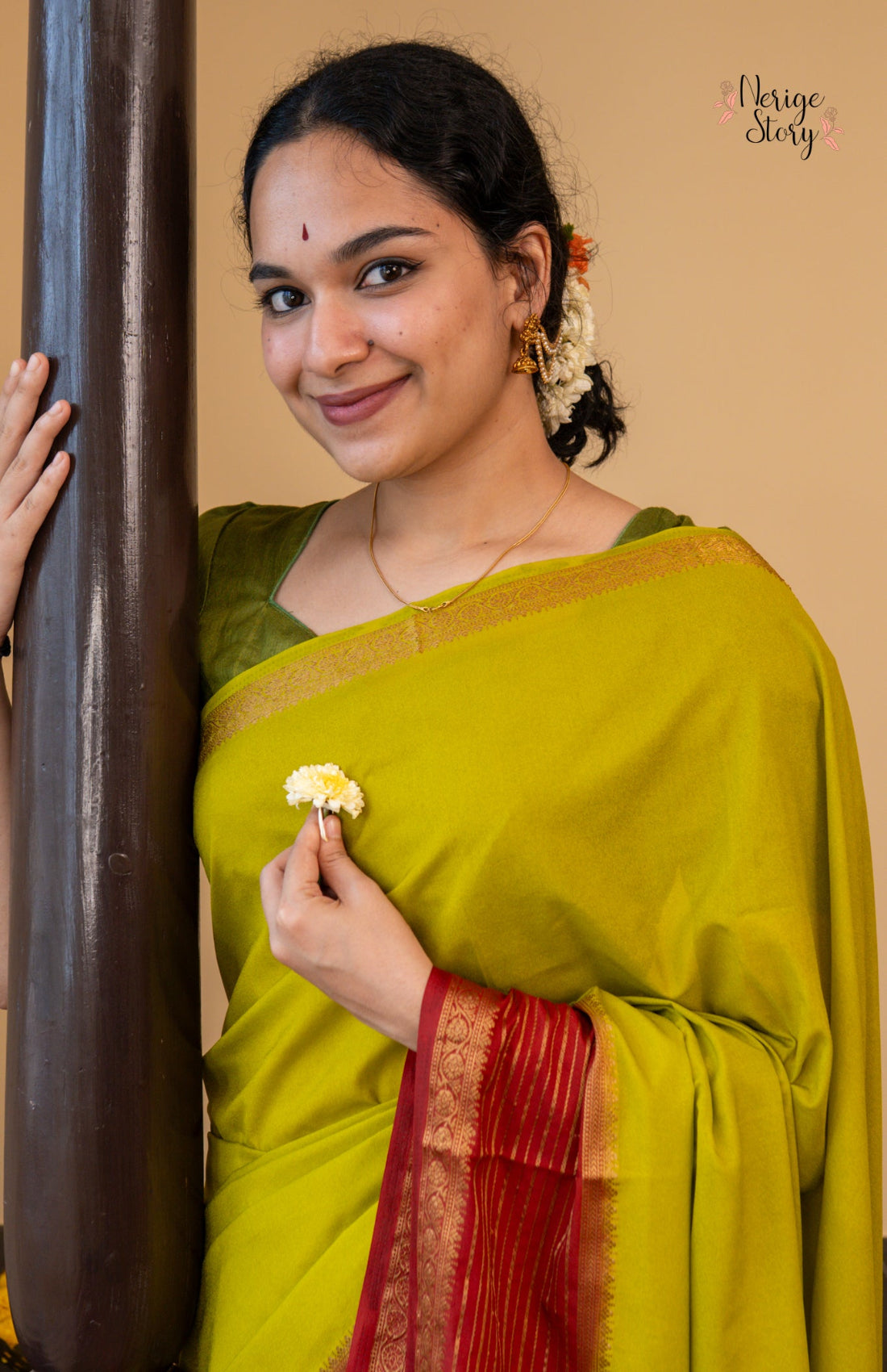 VEDIKA (वेदिका)