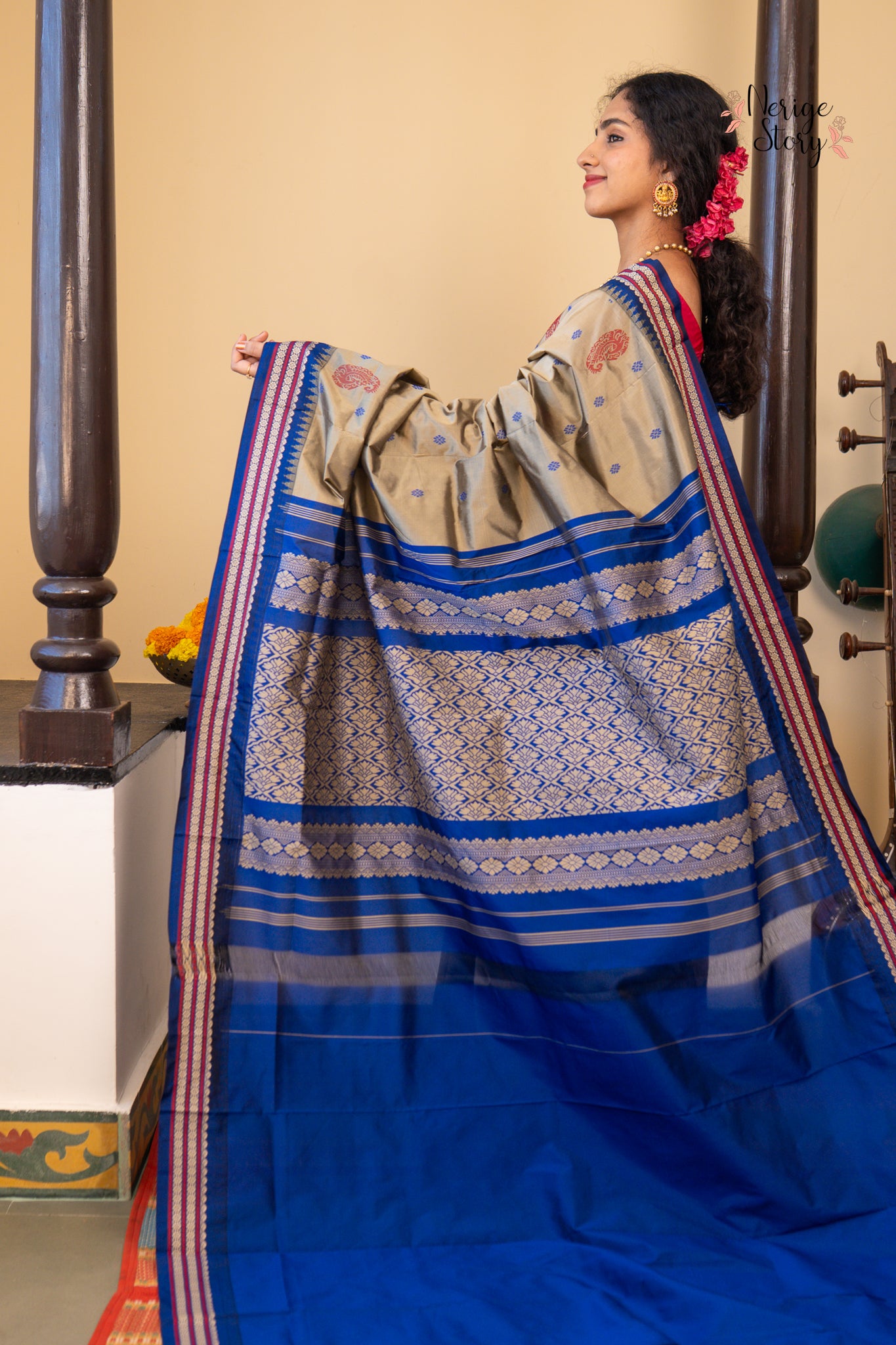 PRATIKSHA (ಪ್ರತೀಕ್ಷಾ)