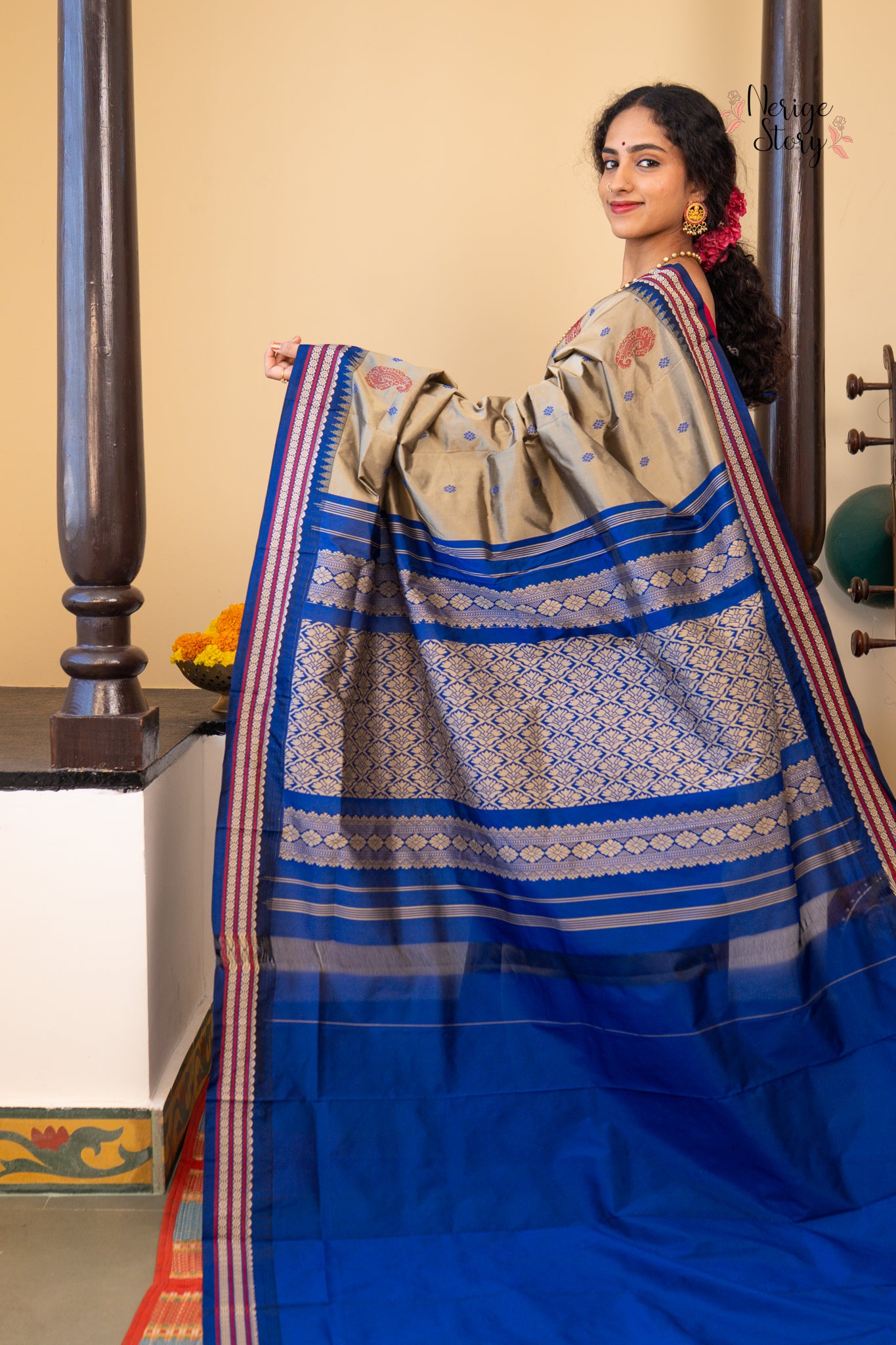 PRATIKSHA (ಪ್ರತೀಕ್ಷಾ)