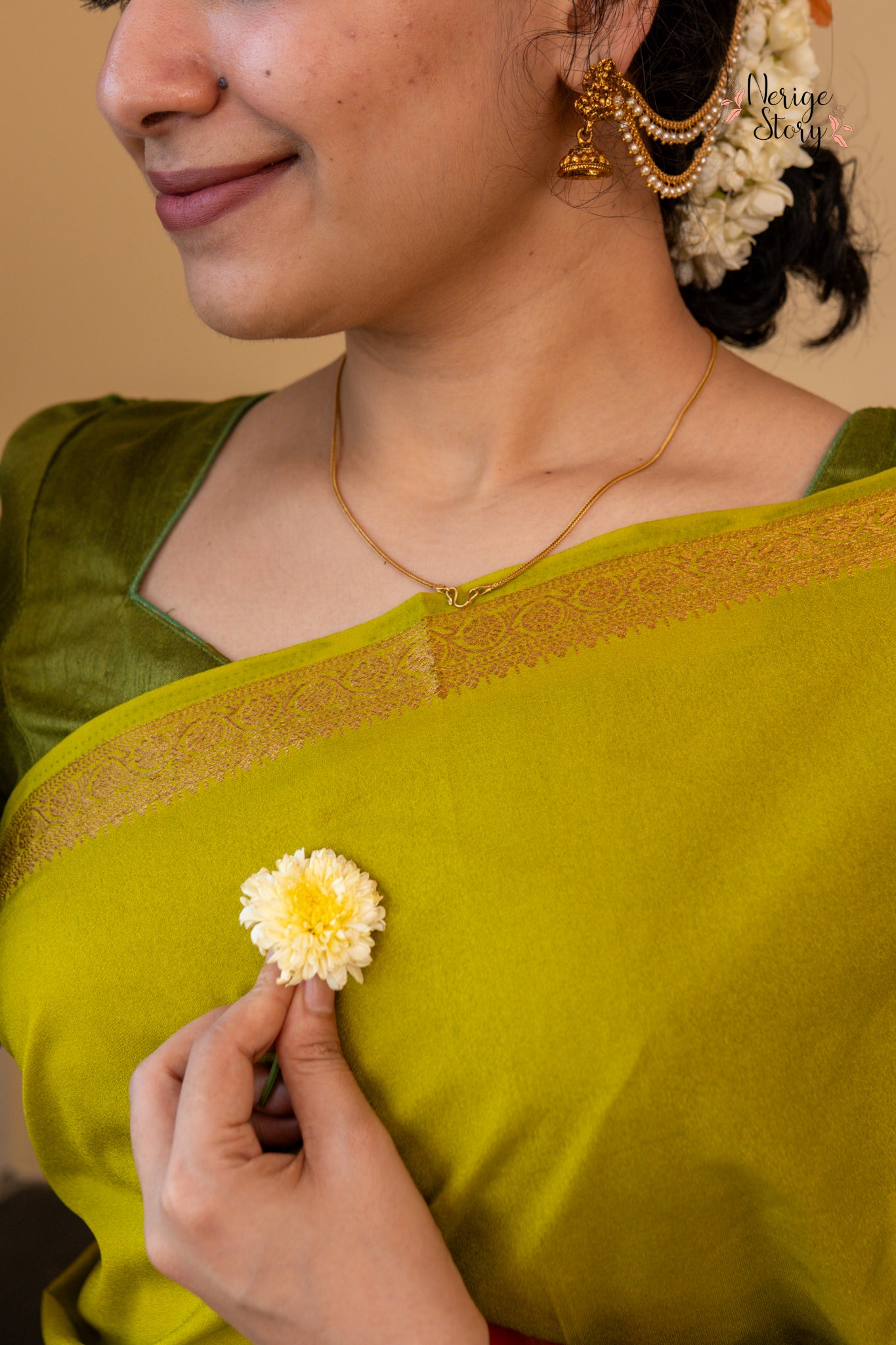 VEDIKA (वेदिका)