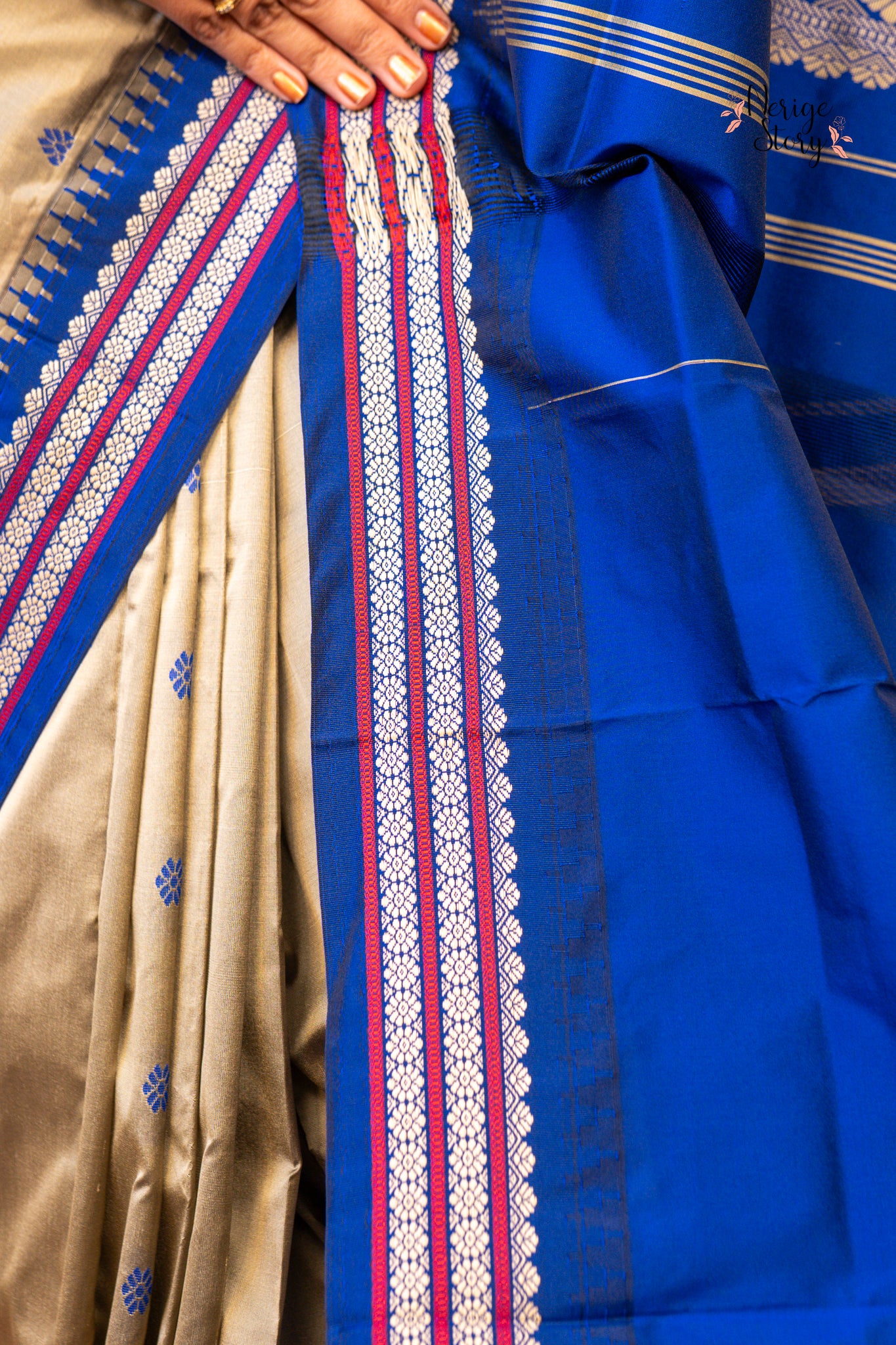 PRATIKSHA (ಪ್ರತೀಕ್ಷಾ)