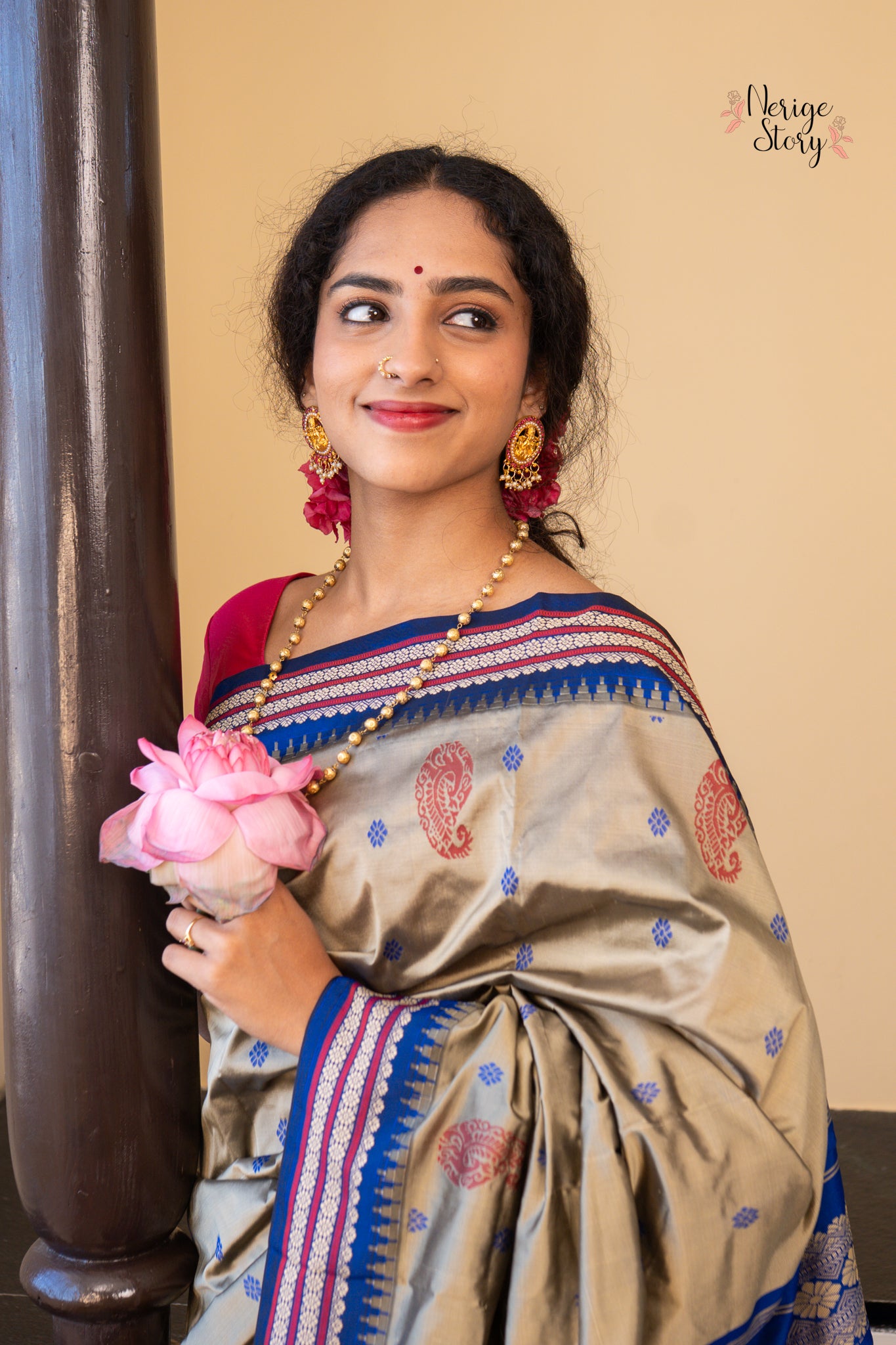 PRATIKSHA (ಪ್ರತೀಕ್ಷಾ)