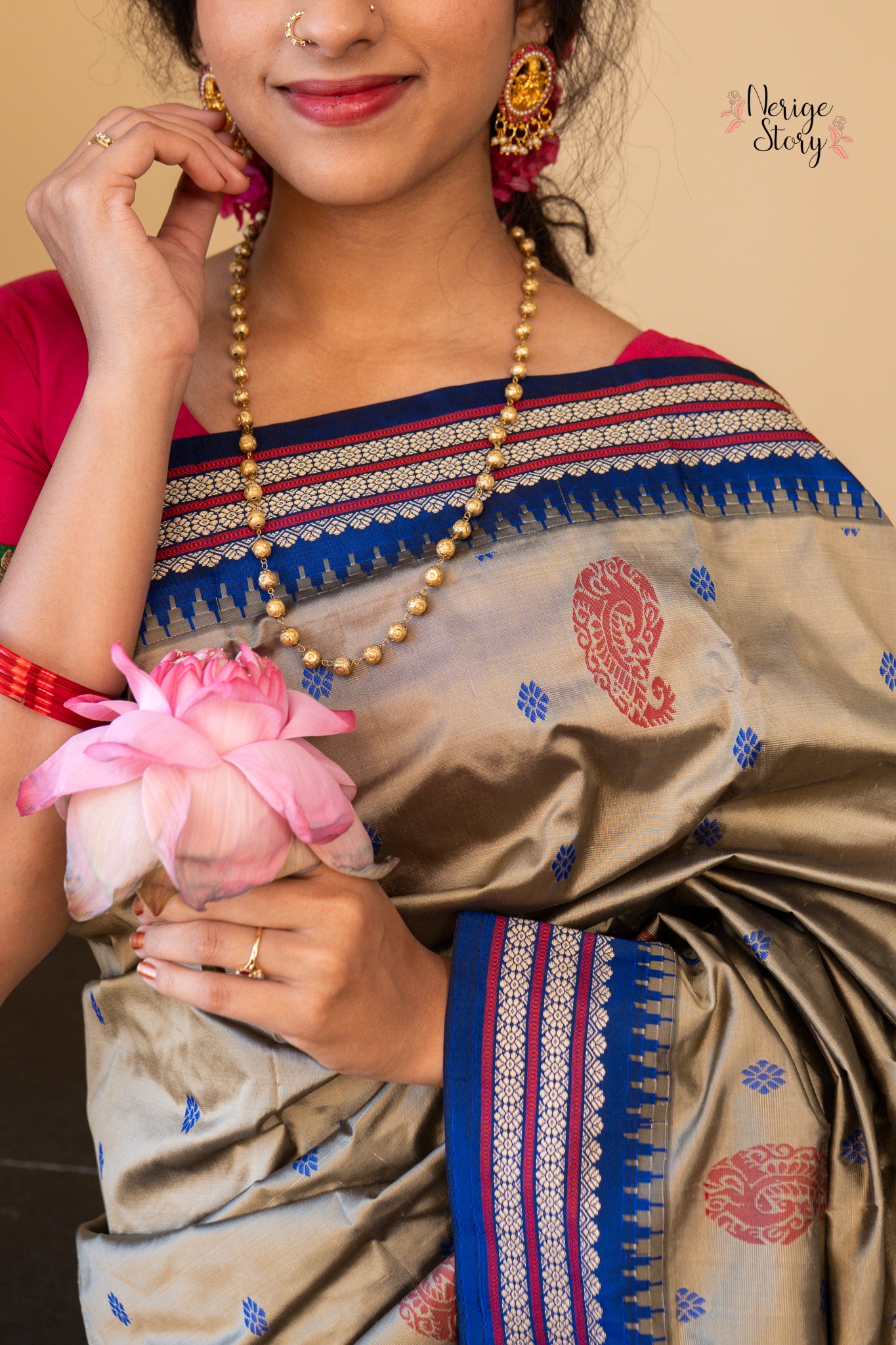 PRATIKSHA (ಪ್ರತೀಕ್ಷಾ)