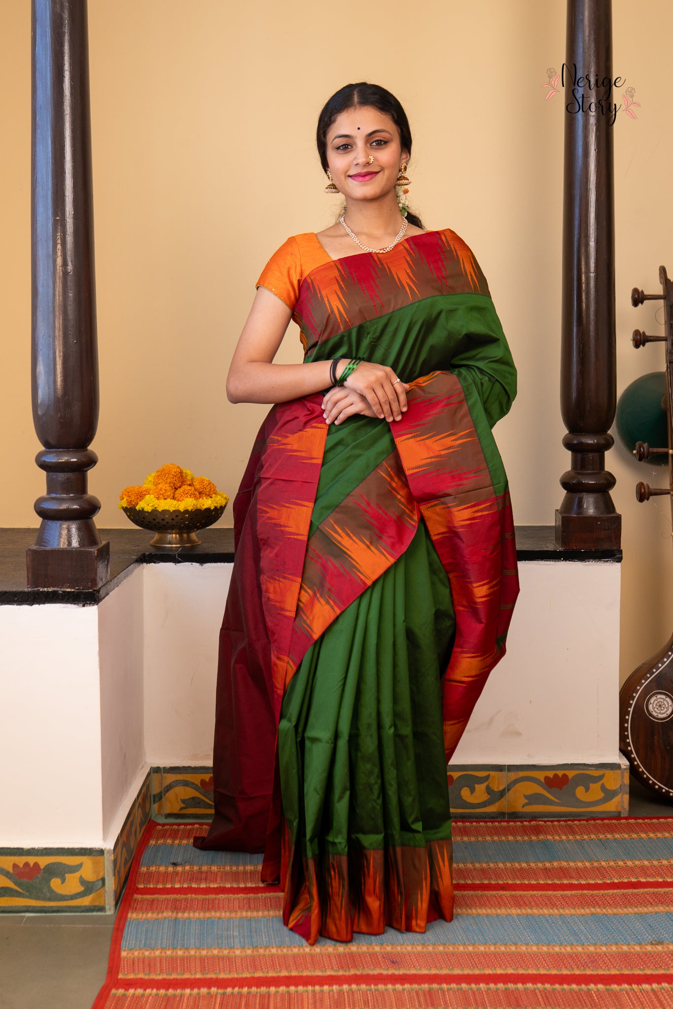 PREKSHA (ಪ್ರೇಕ್ಷಾ)