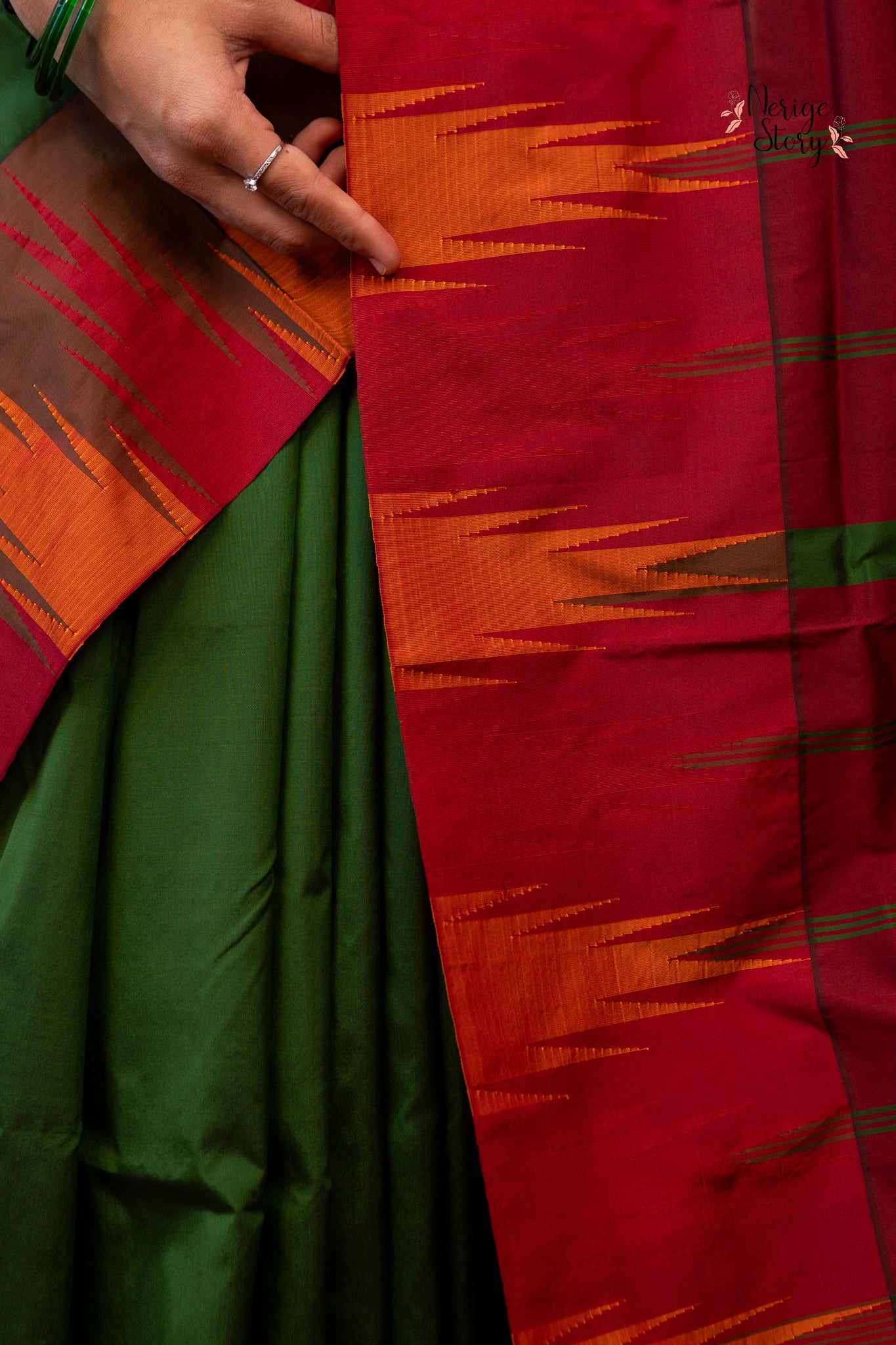 PREKSHA (ಪ್ರೇಕ್ಷಾ)