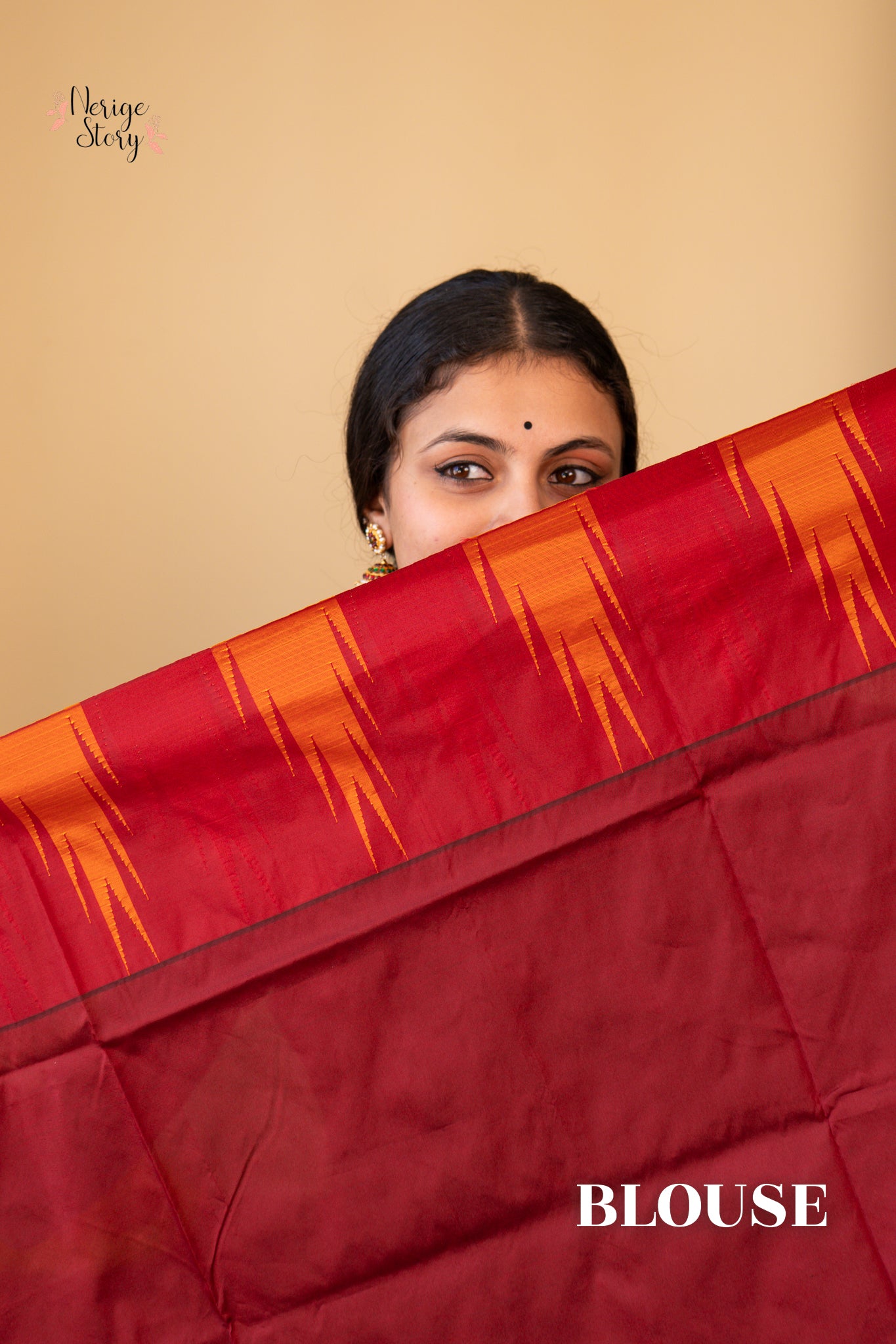 PREKSHA (ಪ್ರೇಕ್ಷಾ)