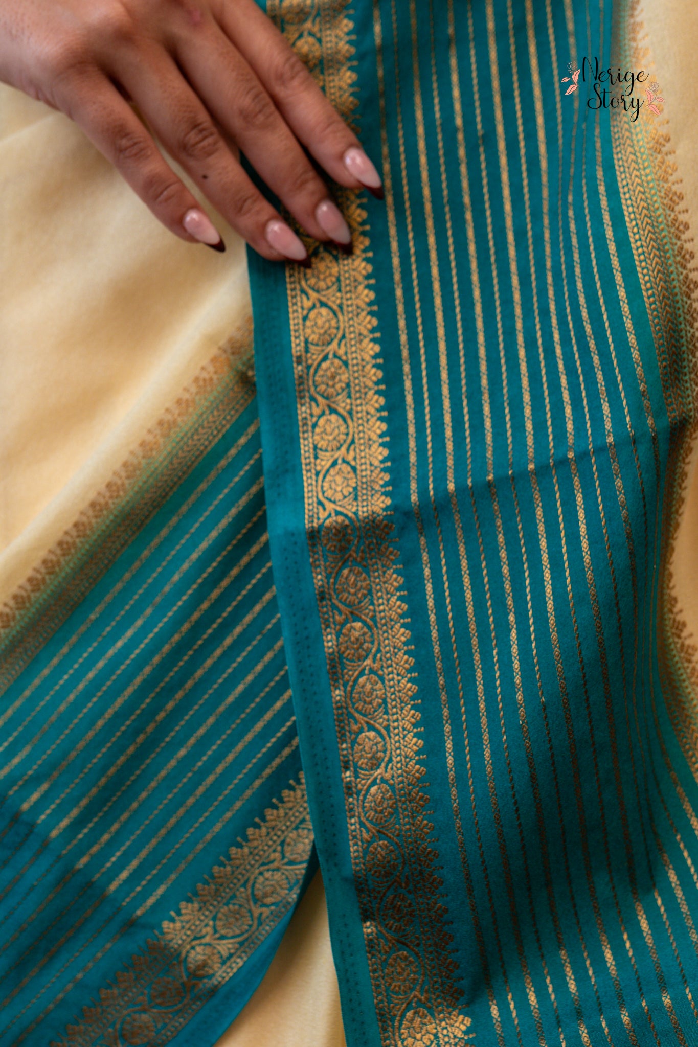 RADHA (राधा)