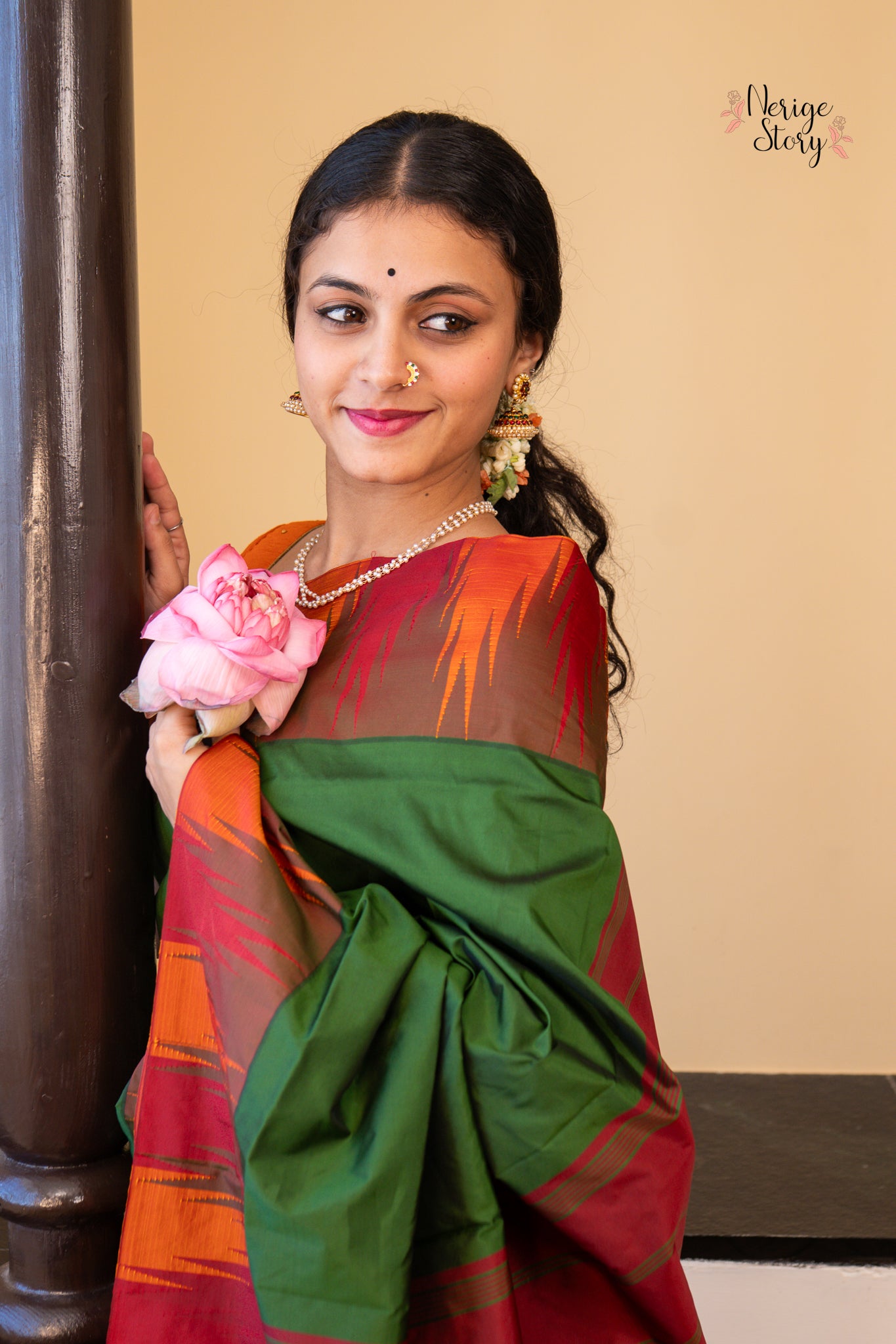 PREKSHA (ಪ್ರೇಕ್ಷಾ)