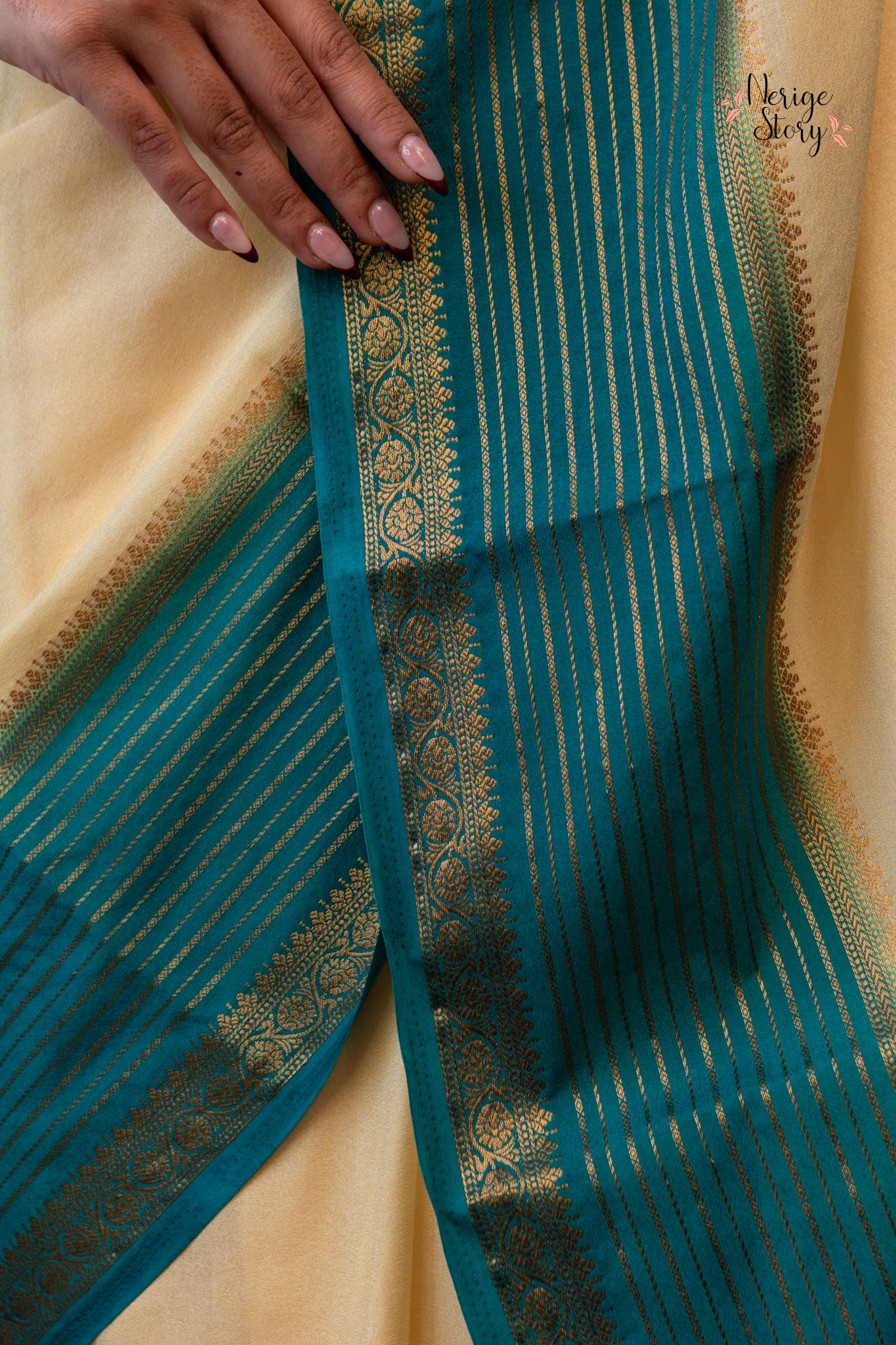 RADHA (राधा)