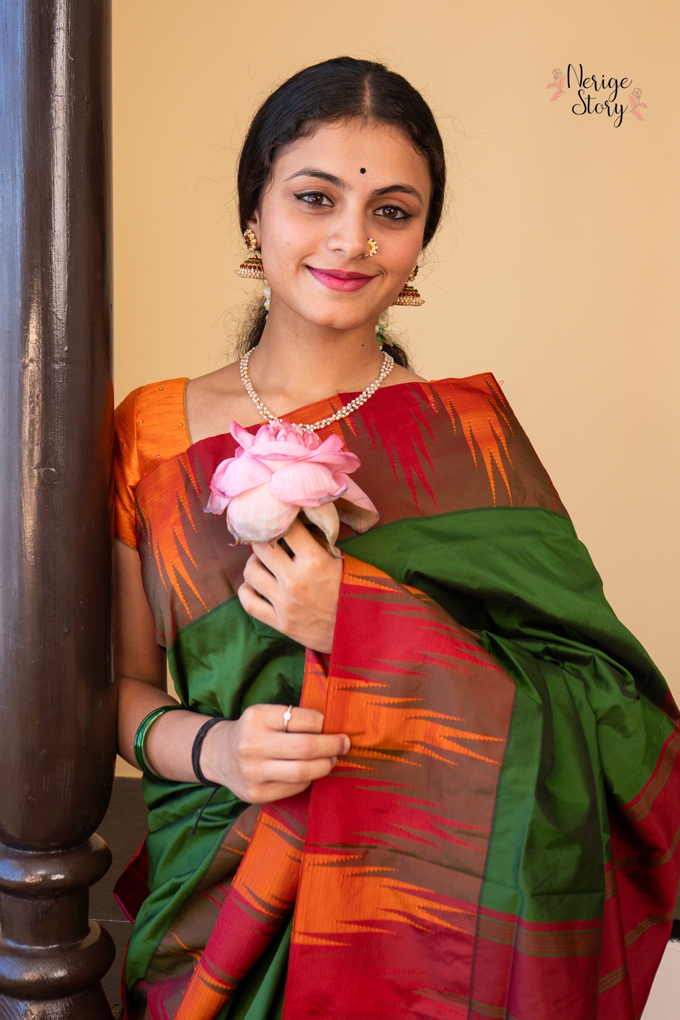 PREKSHA (ಪ್ರೇಕ್ಷಾ)