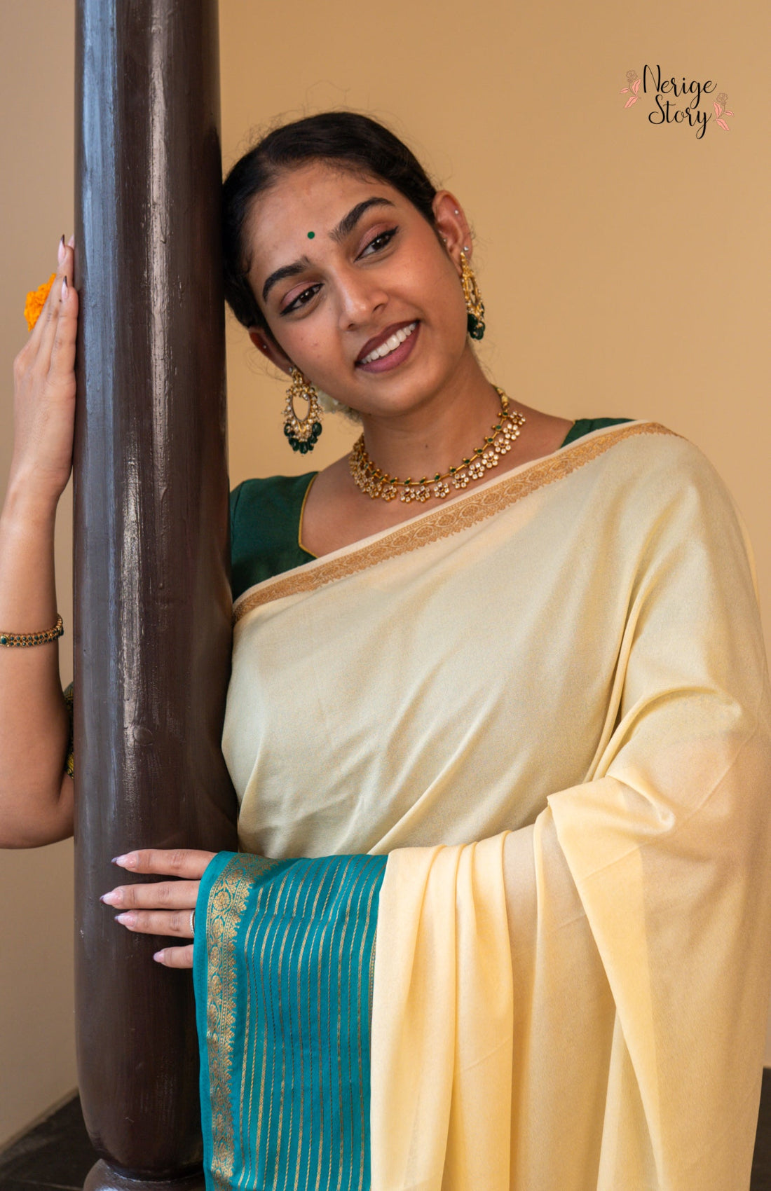 RADHA (राधा)