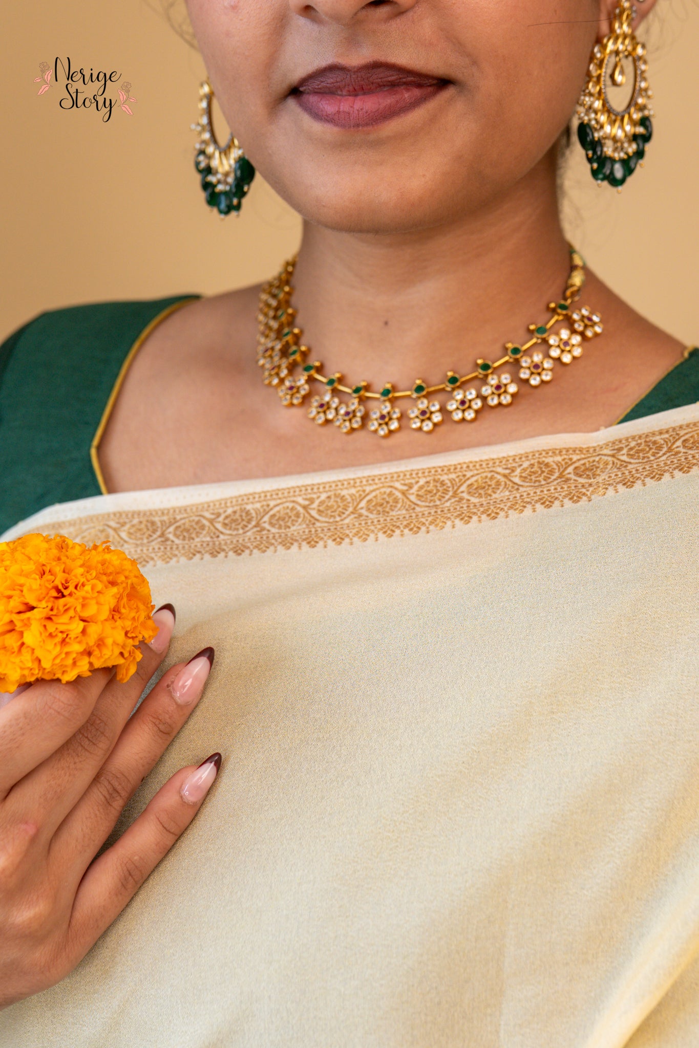 RADHA (राधा)