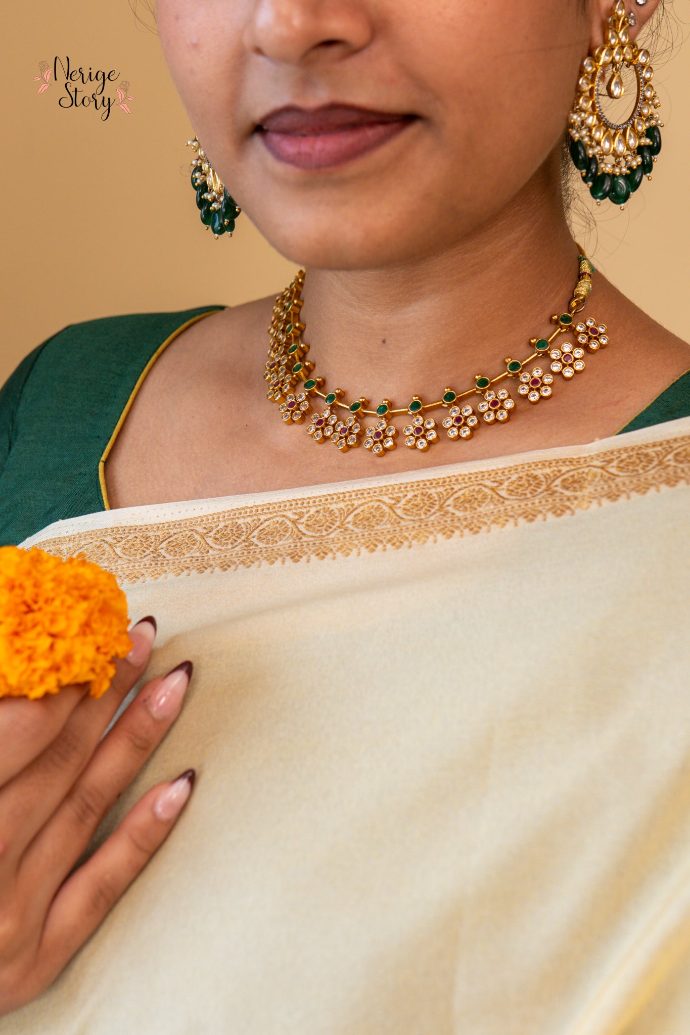 RADHA (राधा)