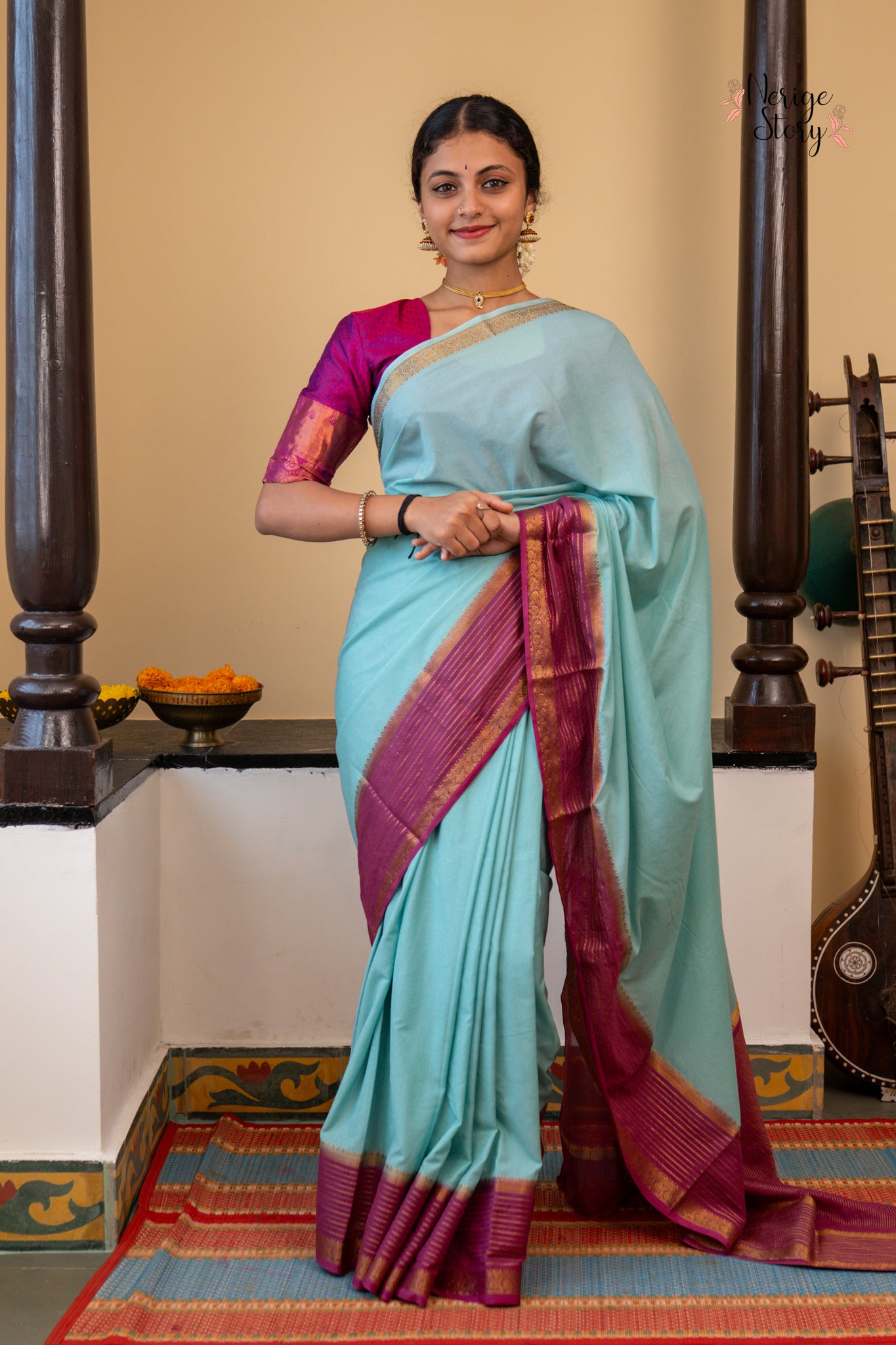 YASHVI (यश्वी)