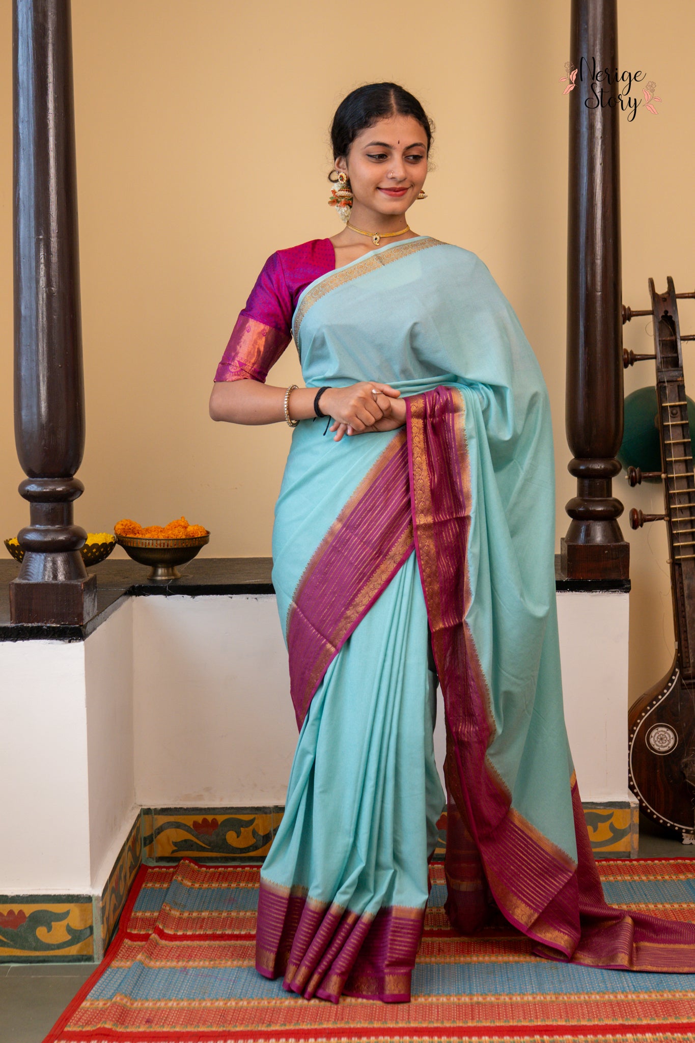 YASHVI (यश्वी)