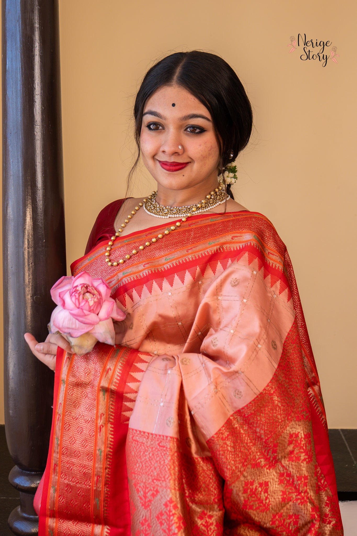 RIVIKA (रिविका)