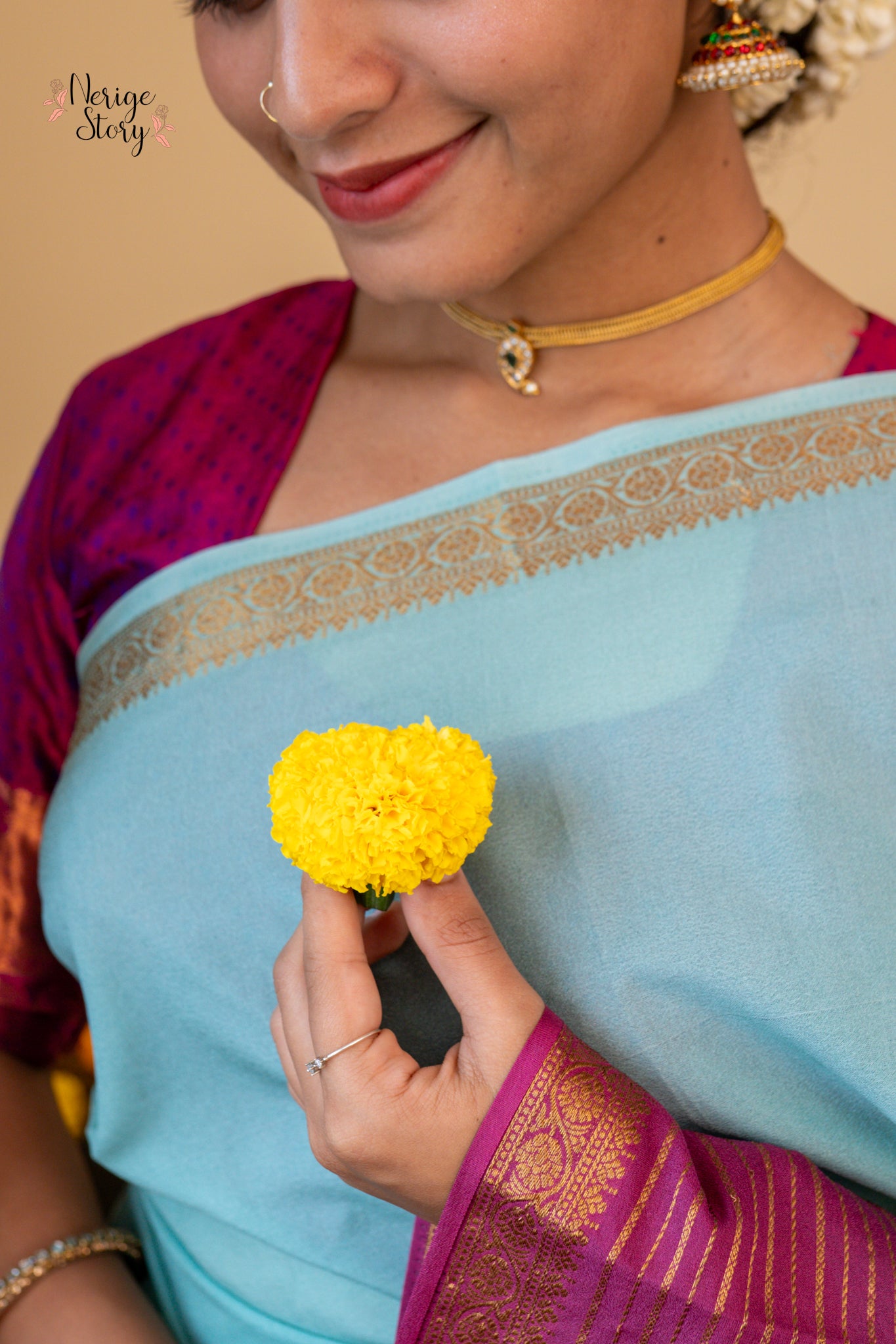 YASHVI (यश्वी)