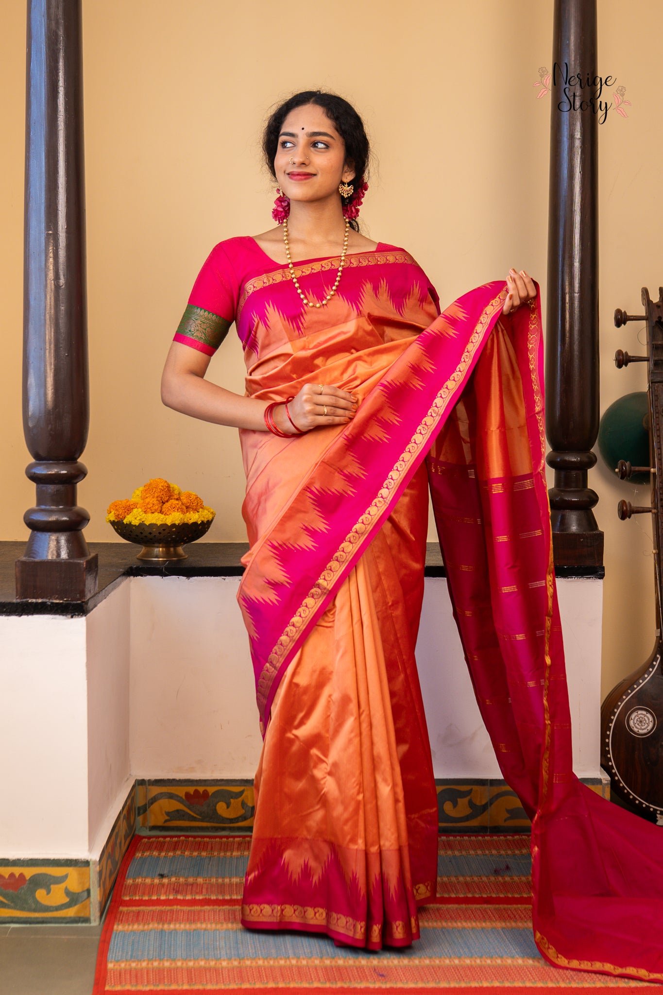 MEDHAVI (ಮೇಧಾವಿ)