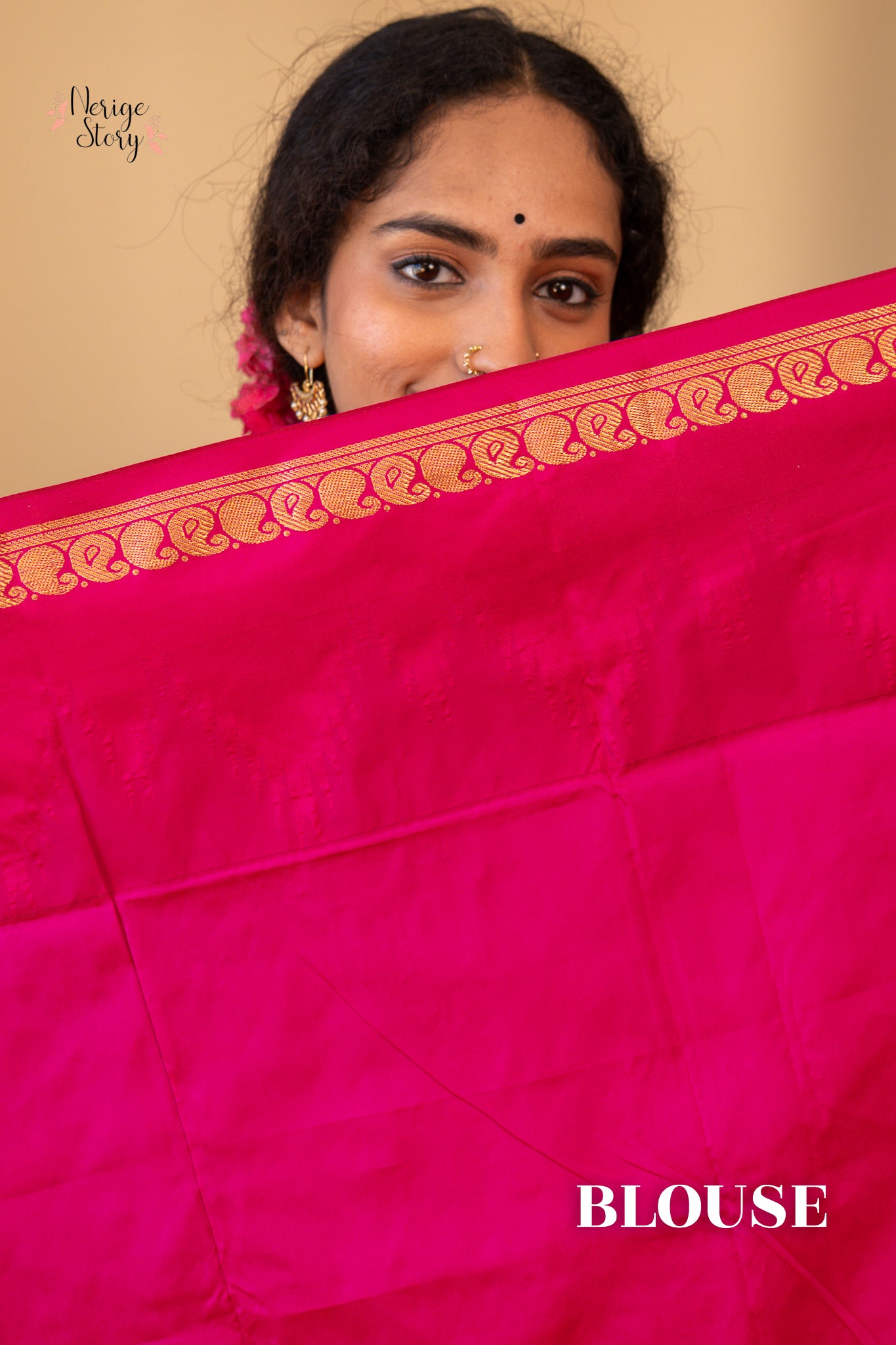 MEDHAVI (ಮೇಧಾವಿ)