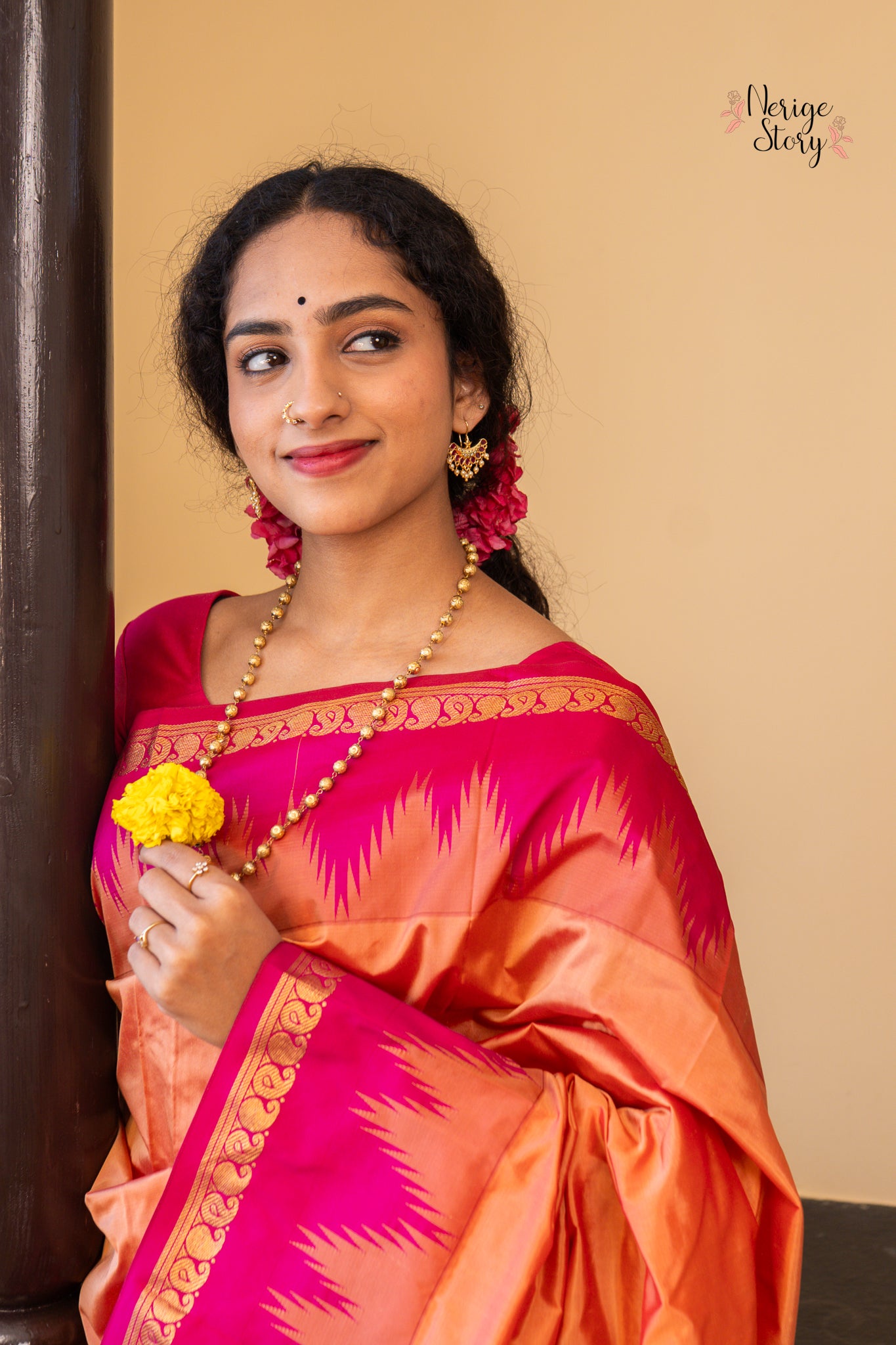 MEDHAVI (ಮೇಧಾವಿ)