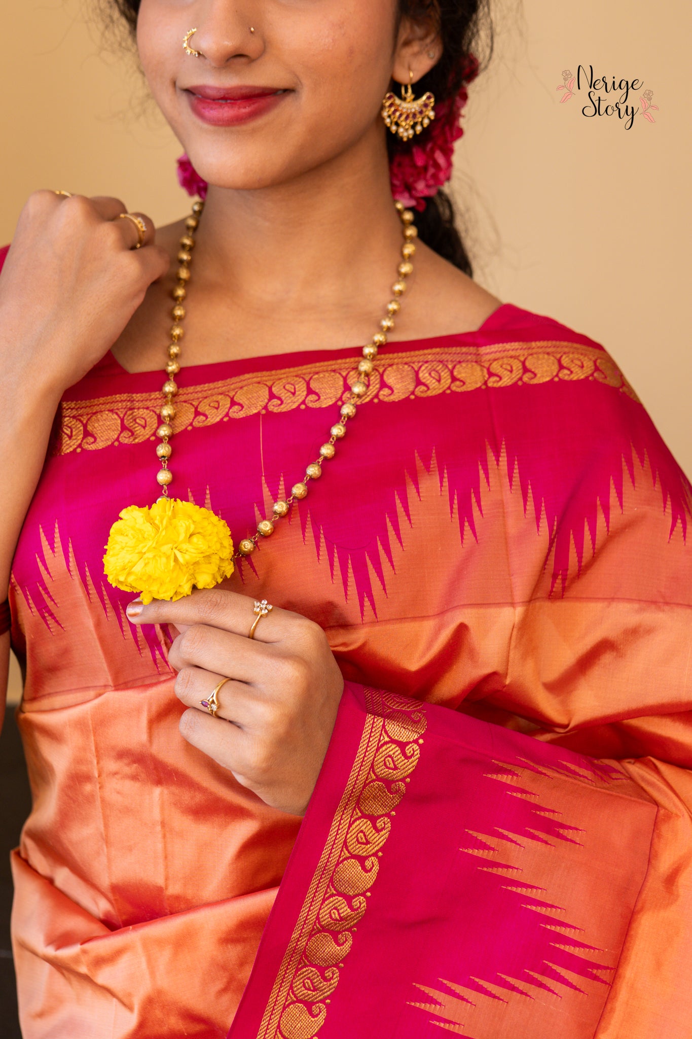 MEDHAVI (ಮೇಧಾವಿ)