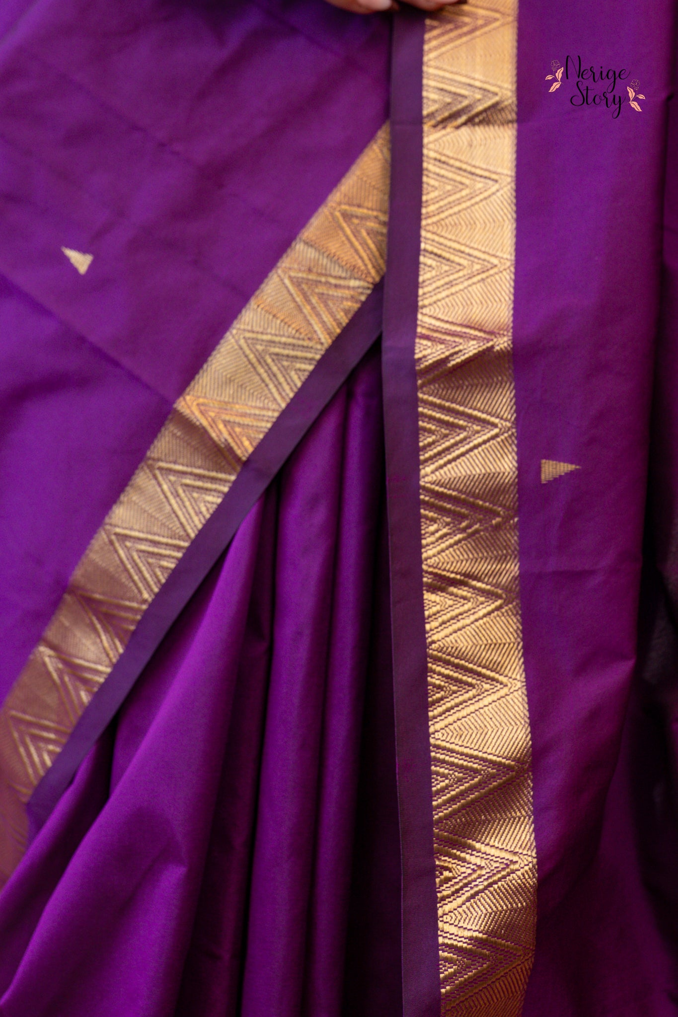 ALANKRITA (ಅಲಂಕೃತಾ)