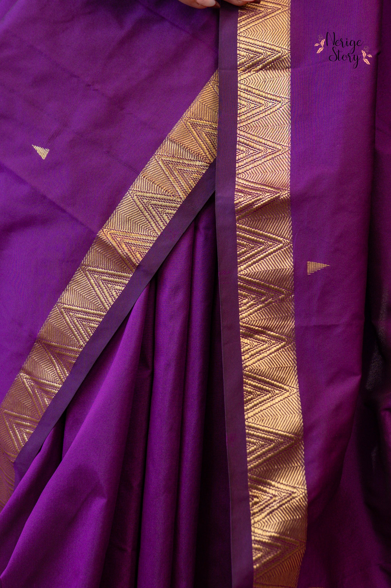 ALANKRITA (ಅಲಂಕೃತಾ)