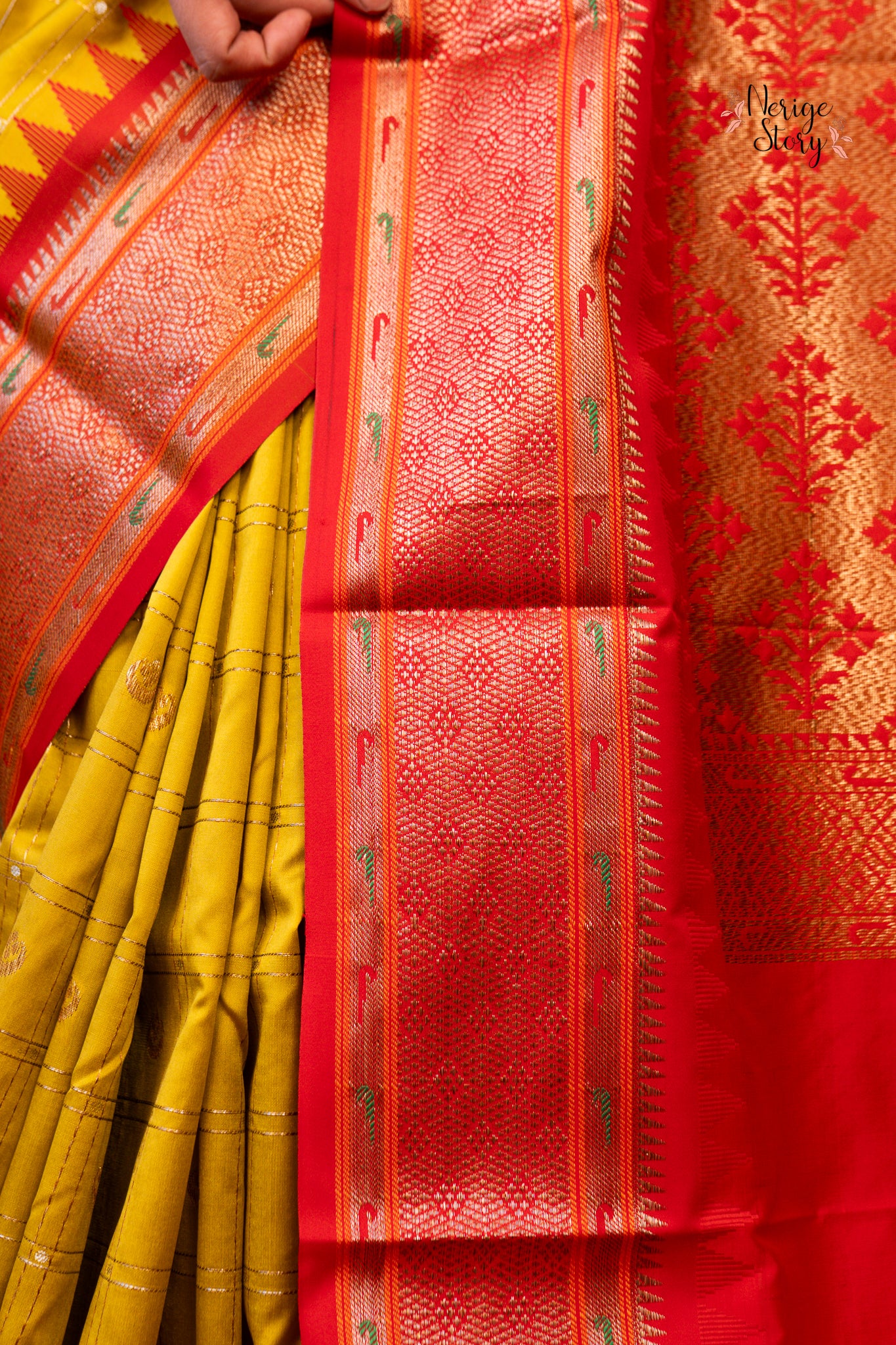 REYANSHI (रेयांशी)