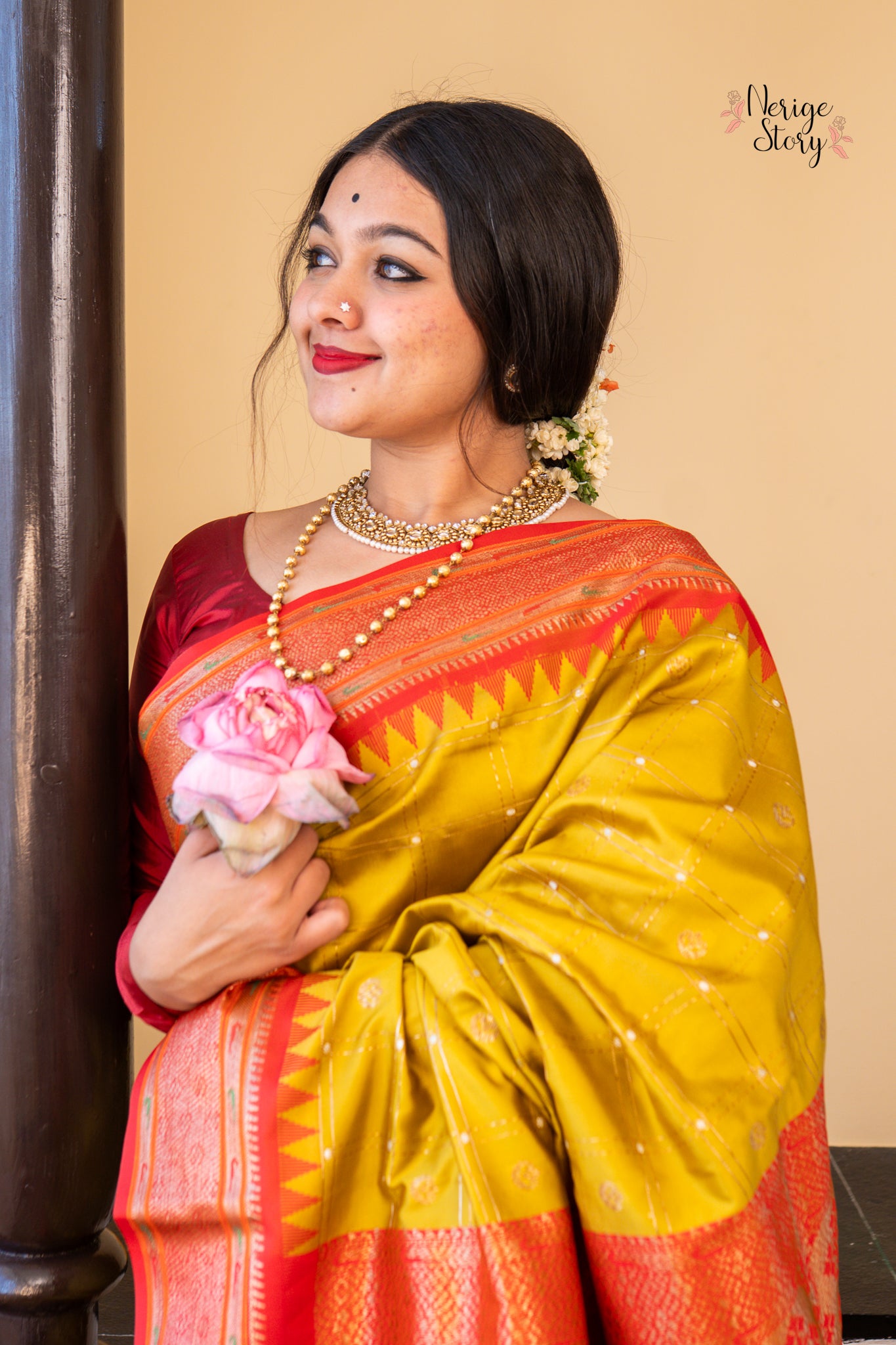 REYANSHI (रेयांशी)